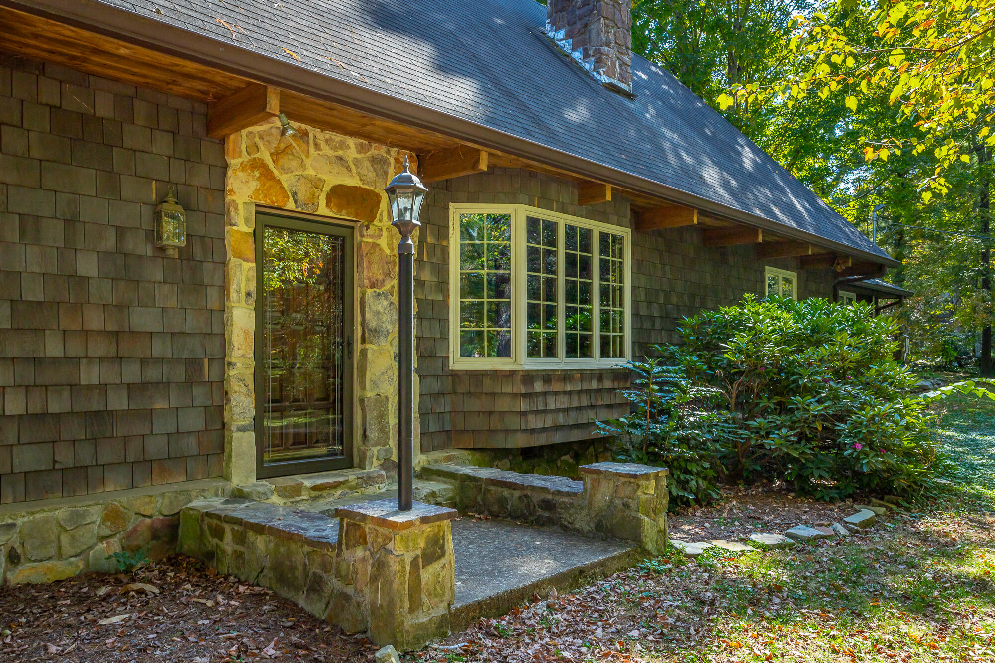 4300 Ivory Avenue, Signal Mountain, Tennessee image 5
