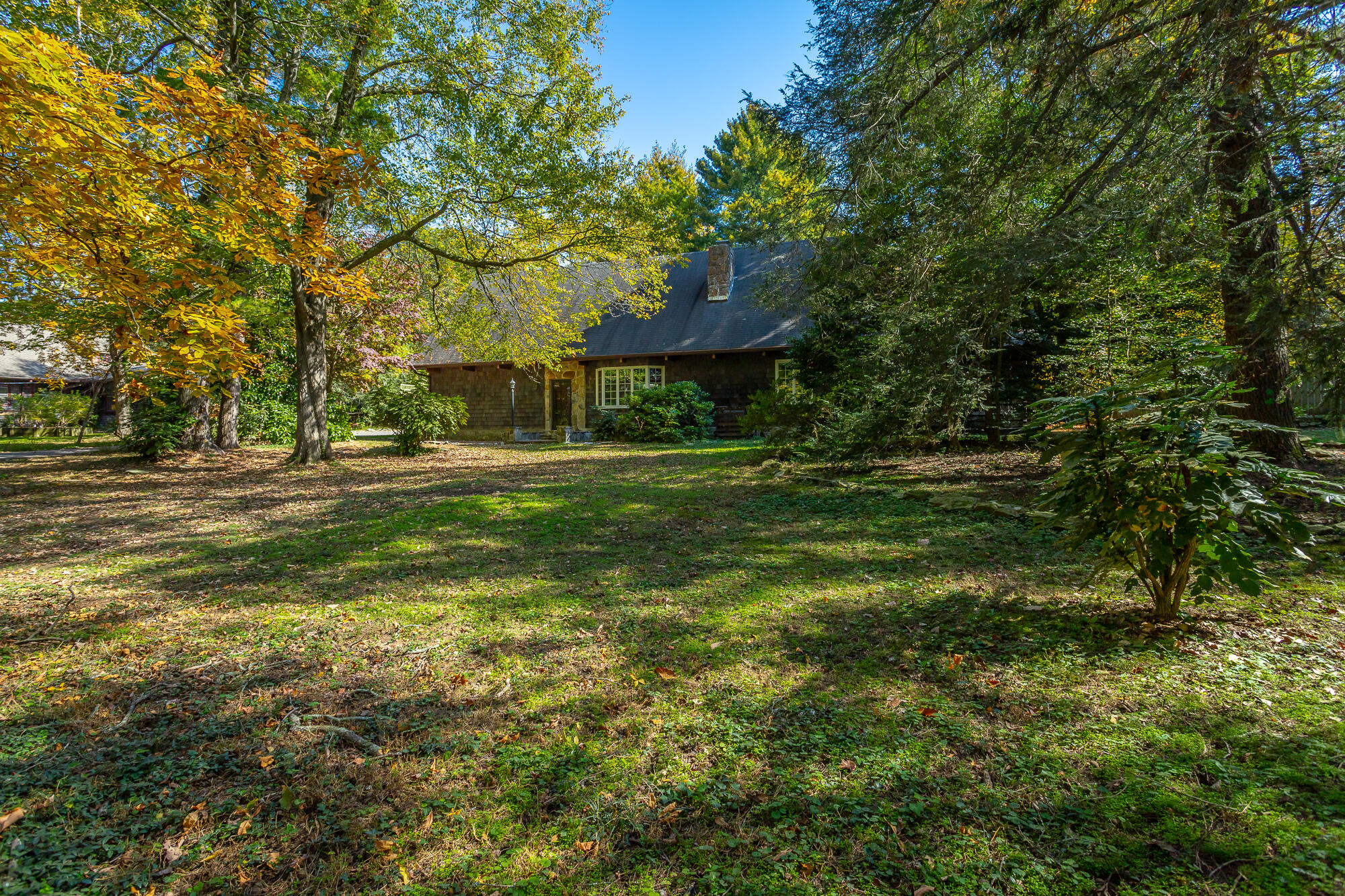4300 Ivory Avenue, Signal Mountain, Tennessee image 44