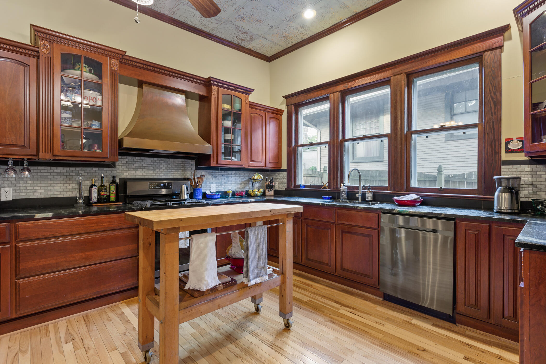 1610 Chamberlain Avenue, Chattanooga, Tennessee image 26
