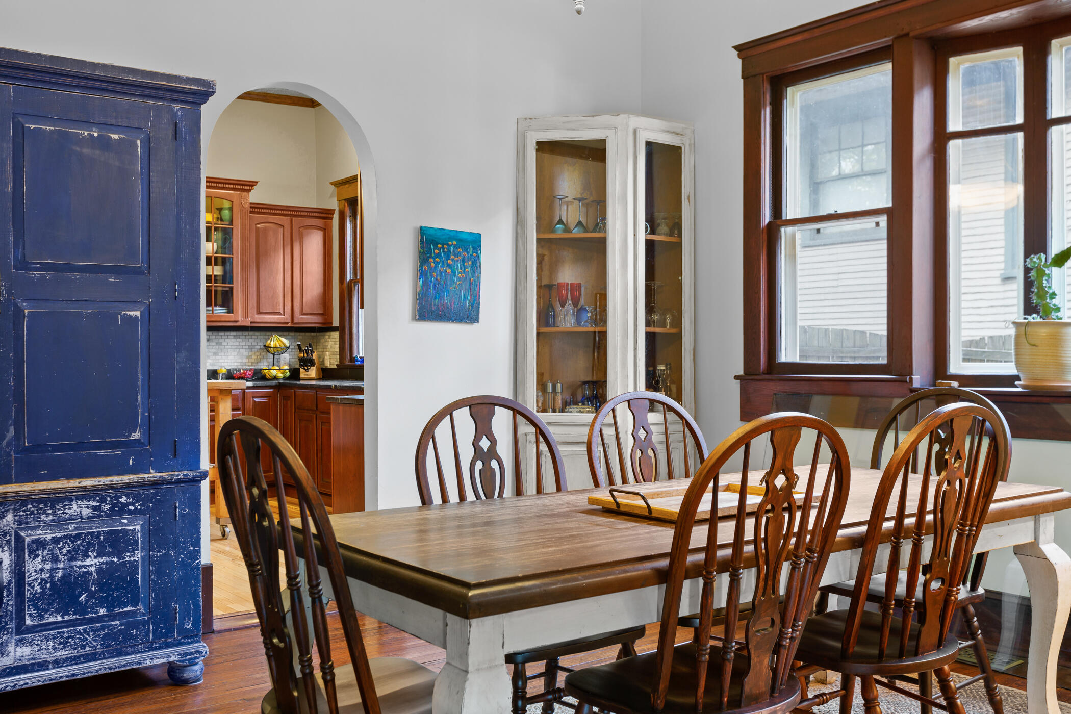 1610 Chamberlain Avenue, Chattanooga, Tennessee image 22