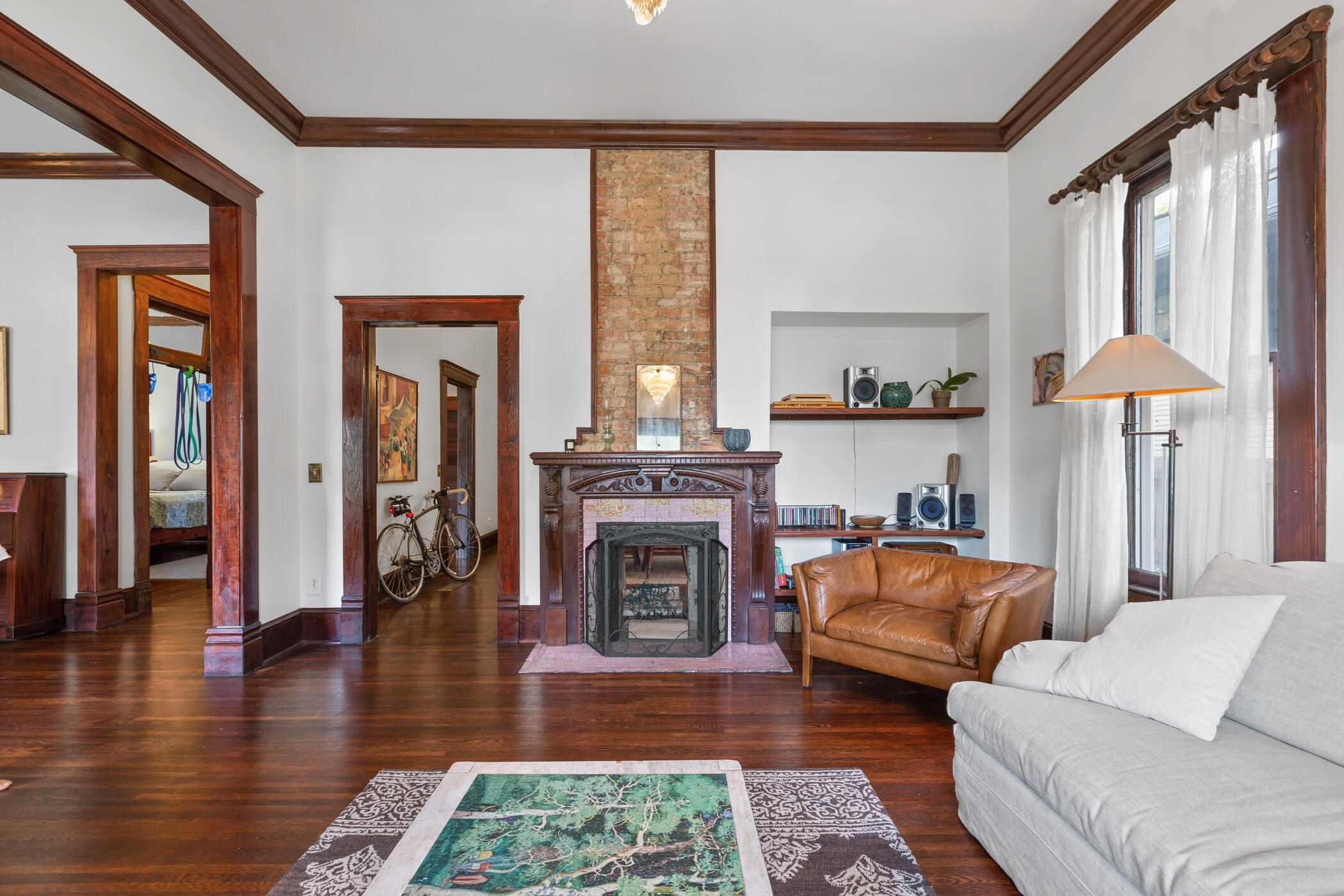 1610 Chamberlain Avenue, Chattanooga, Tennessee image 16