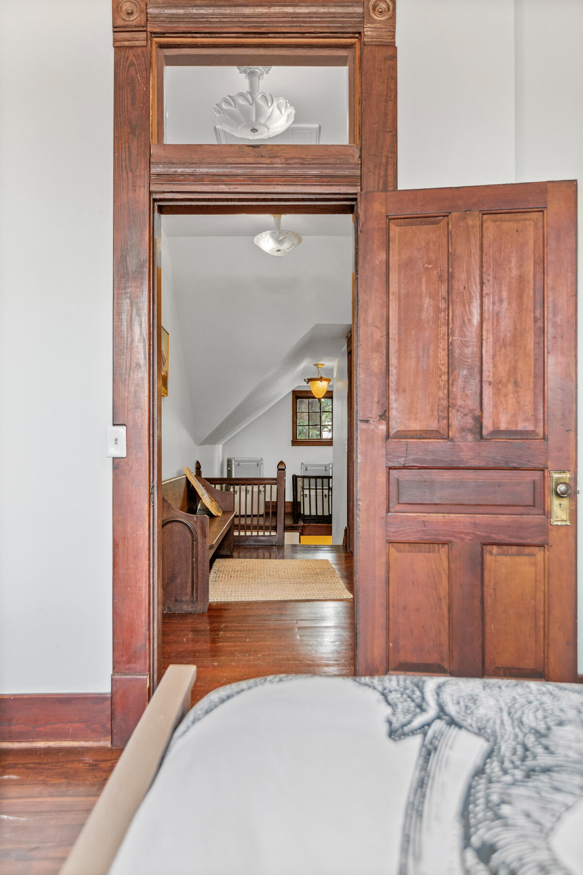 1610 Chamberlain Avenue, Chattanooga, Tennessee image 39