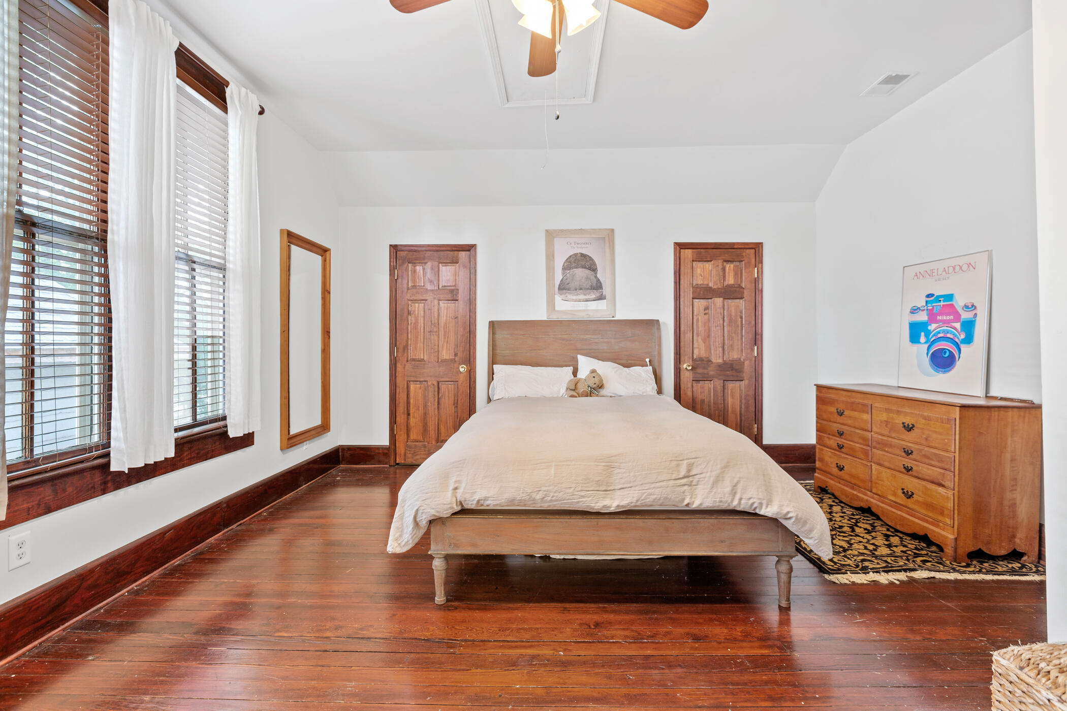 1610 Chamberlain Avenue, Chattanooga, Tennessee image 42