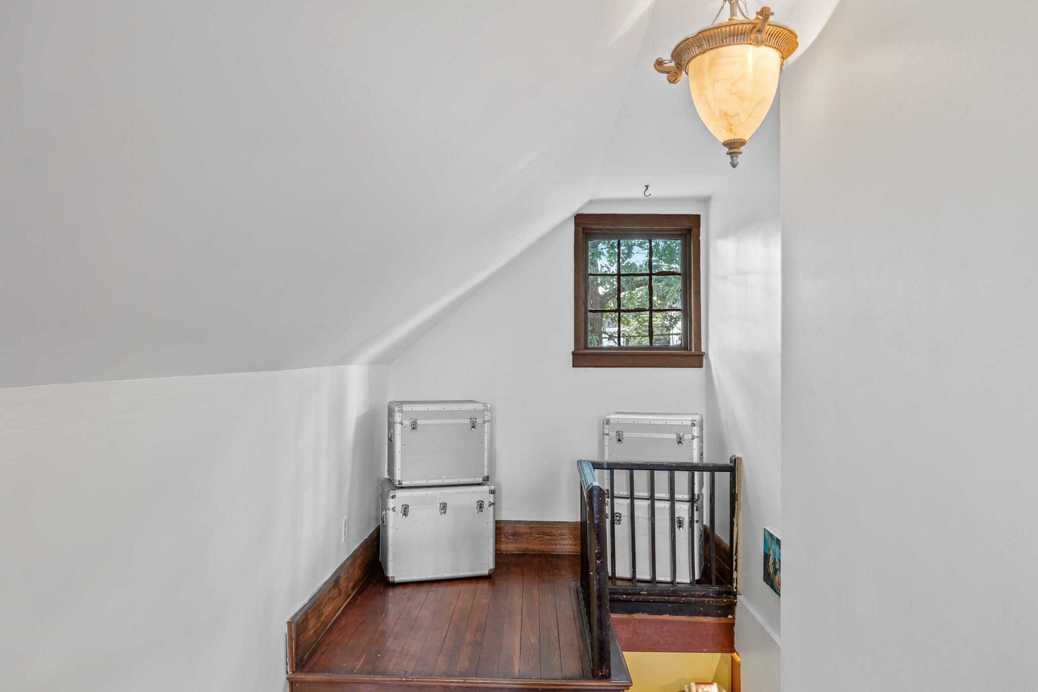 1610 Chamberlain Avenue, Chattanooga, Tennessee image 44