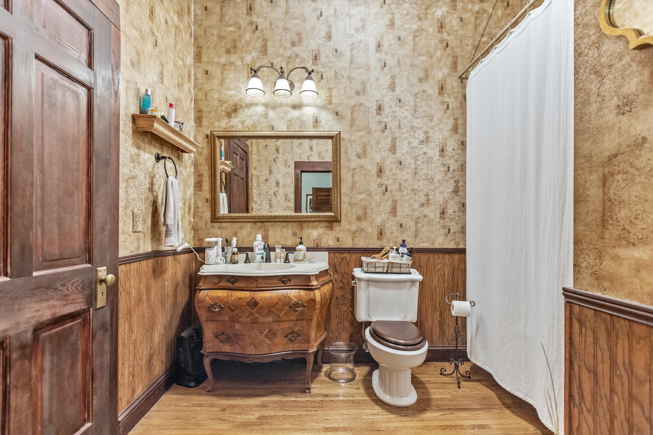 1610 Chamberlain Avenue, Chattanooga, Tennessee image 31