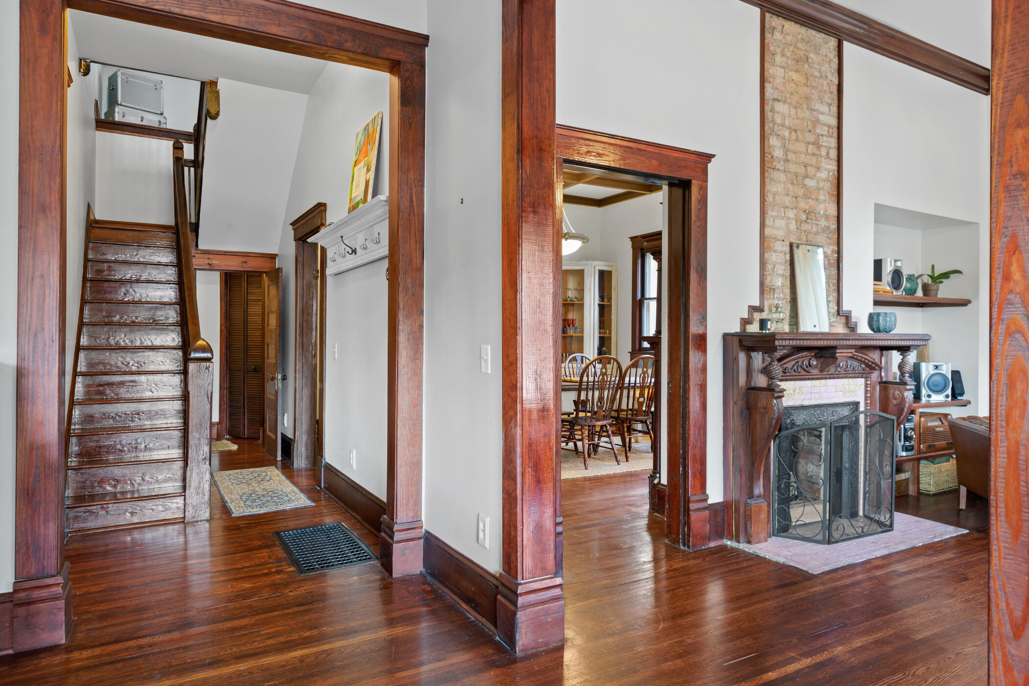 1610 Chamberlain Avenue, Chattanooga, Tennessee image 14