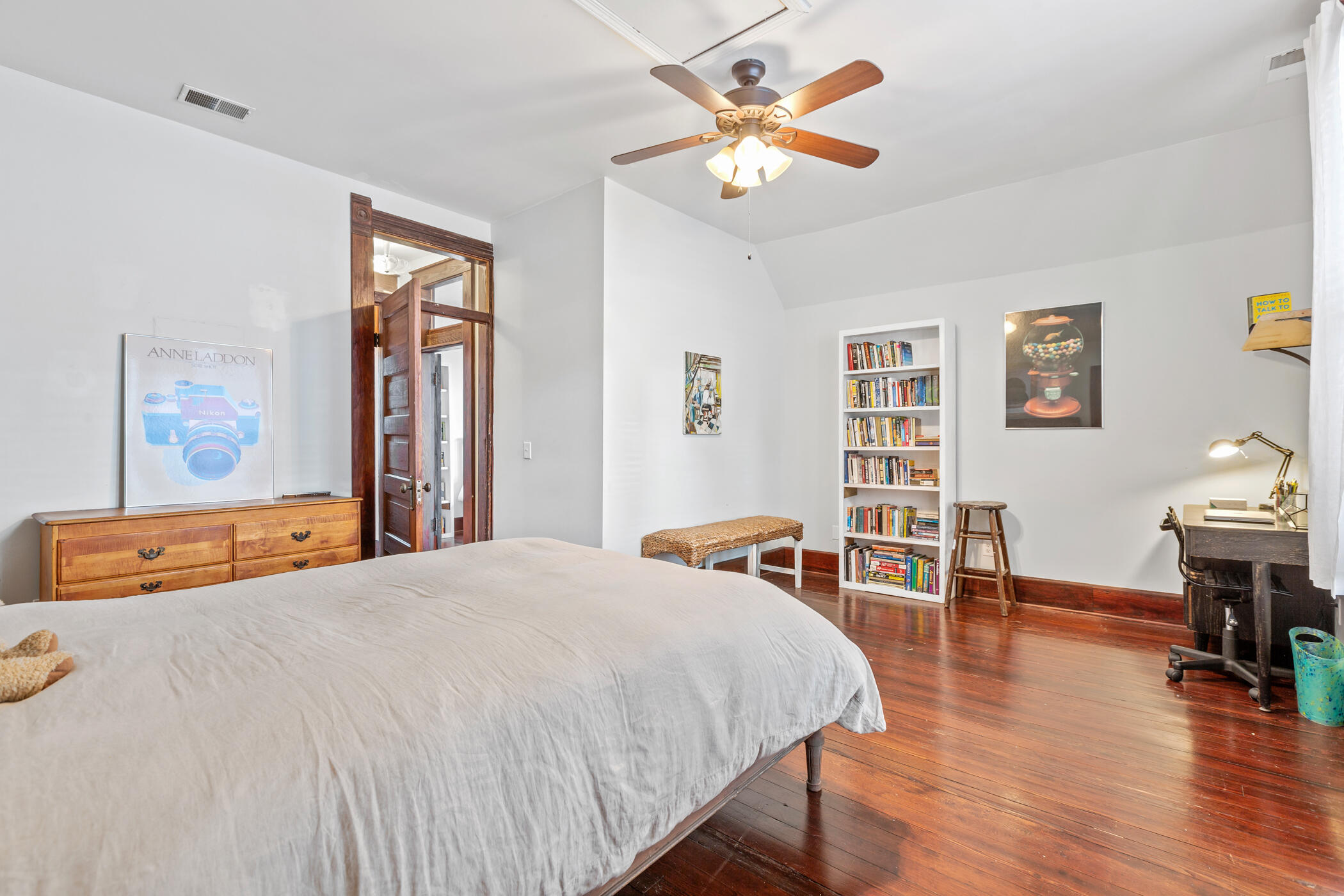 1610 Chamberlain Avenue, Chattanooga, Tennessee image 43