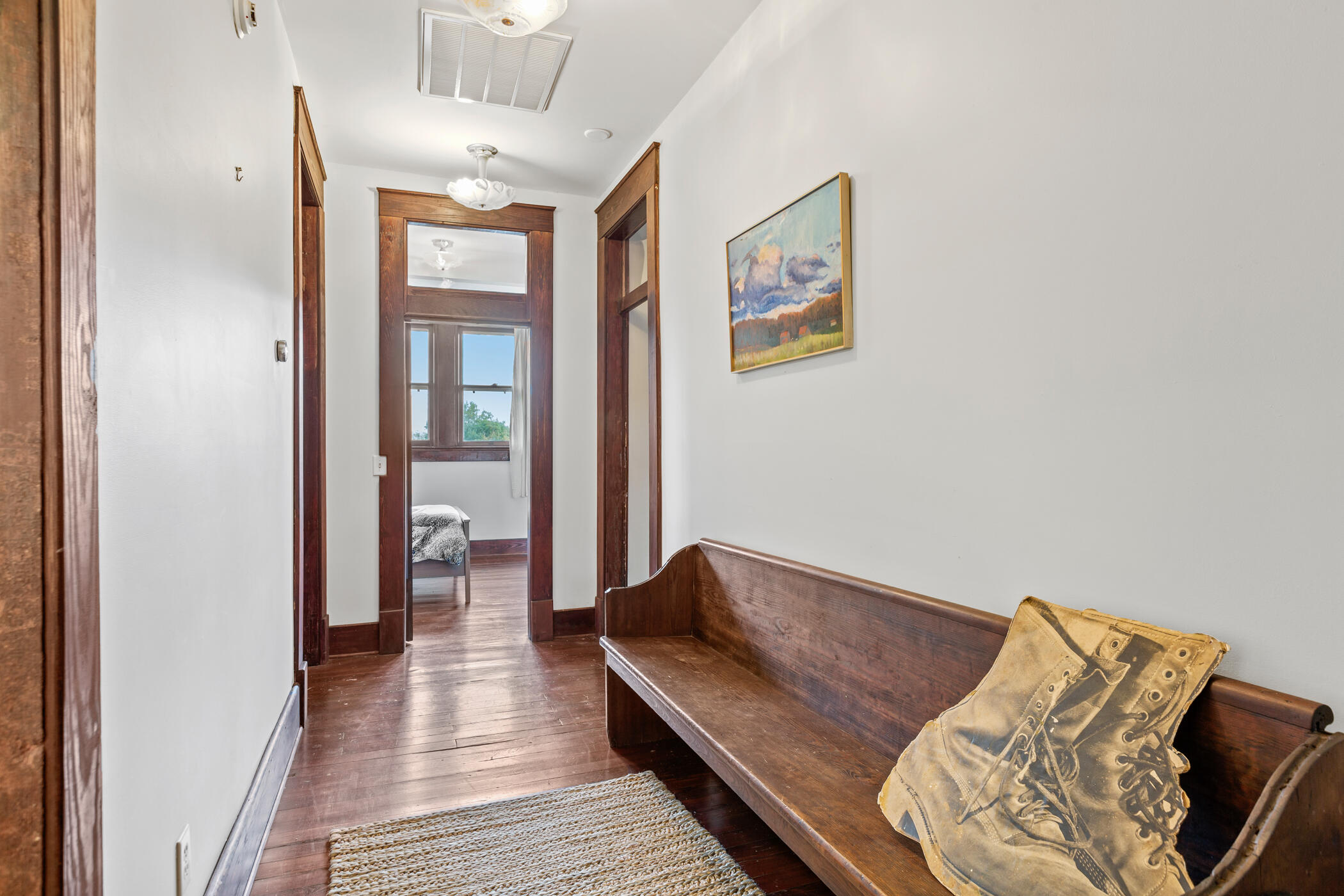1610 Chamberlain Avenue, Chattanooga, Tennessee image 33