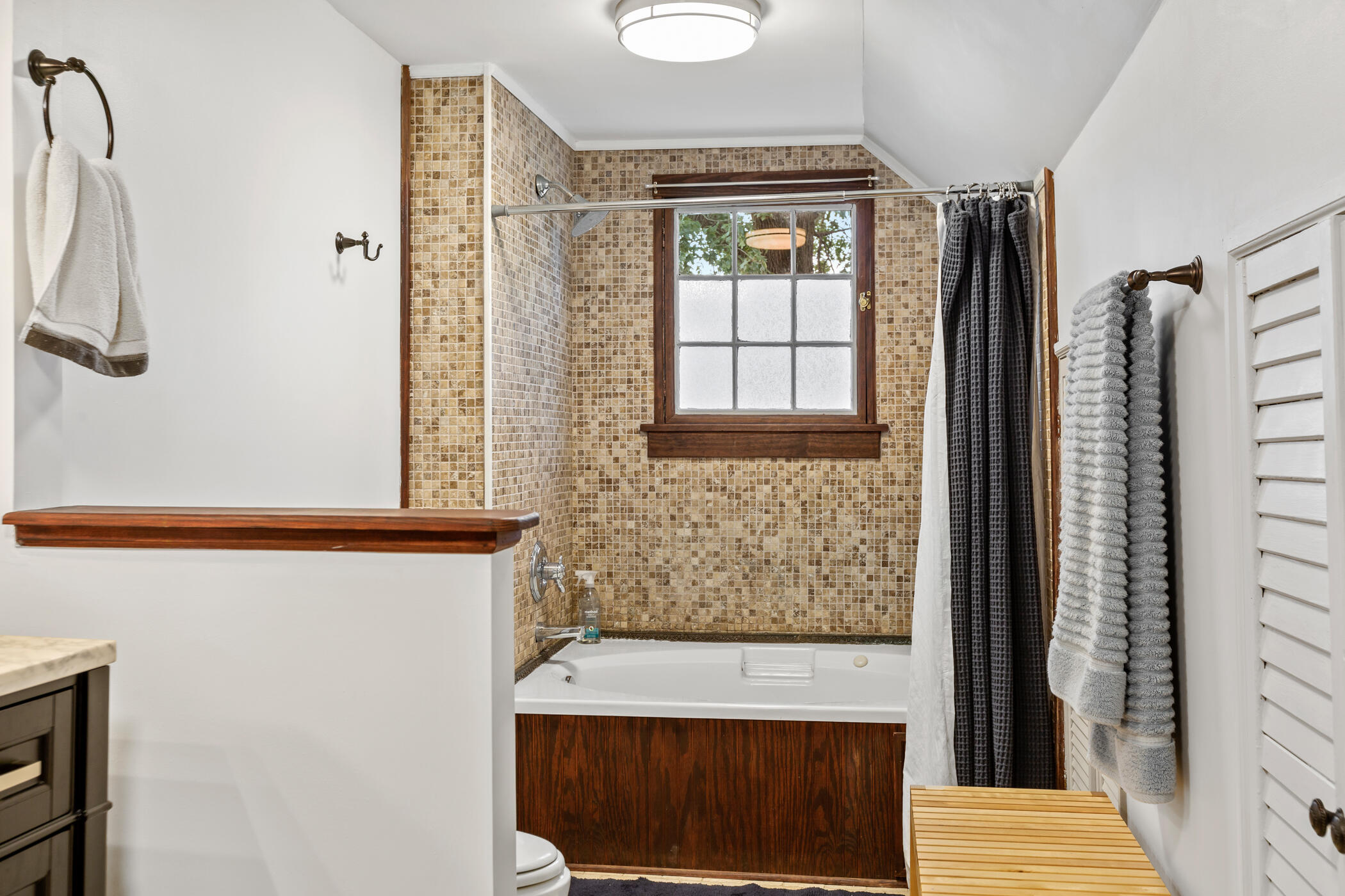 1610 Chamberlain Avenue, Chattanooga, Tennessee image 35