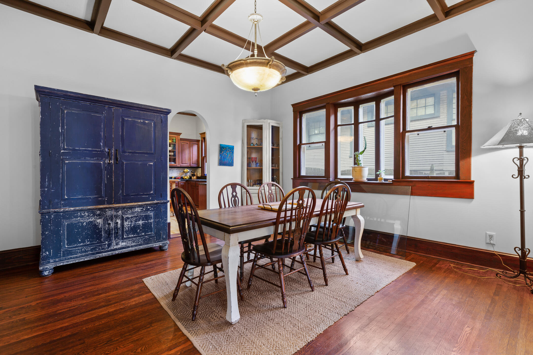 1610 Chamberlain Avenue, Chattanooga, Tennessee image 21