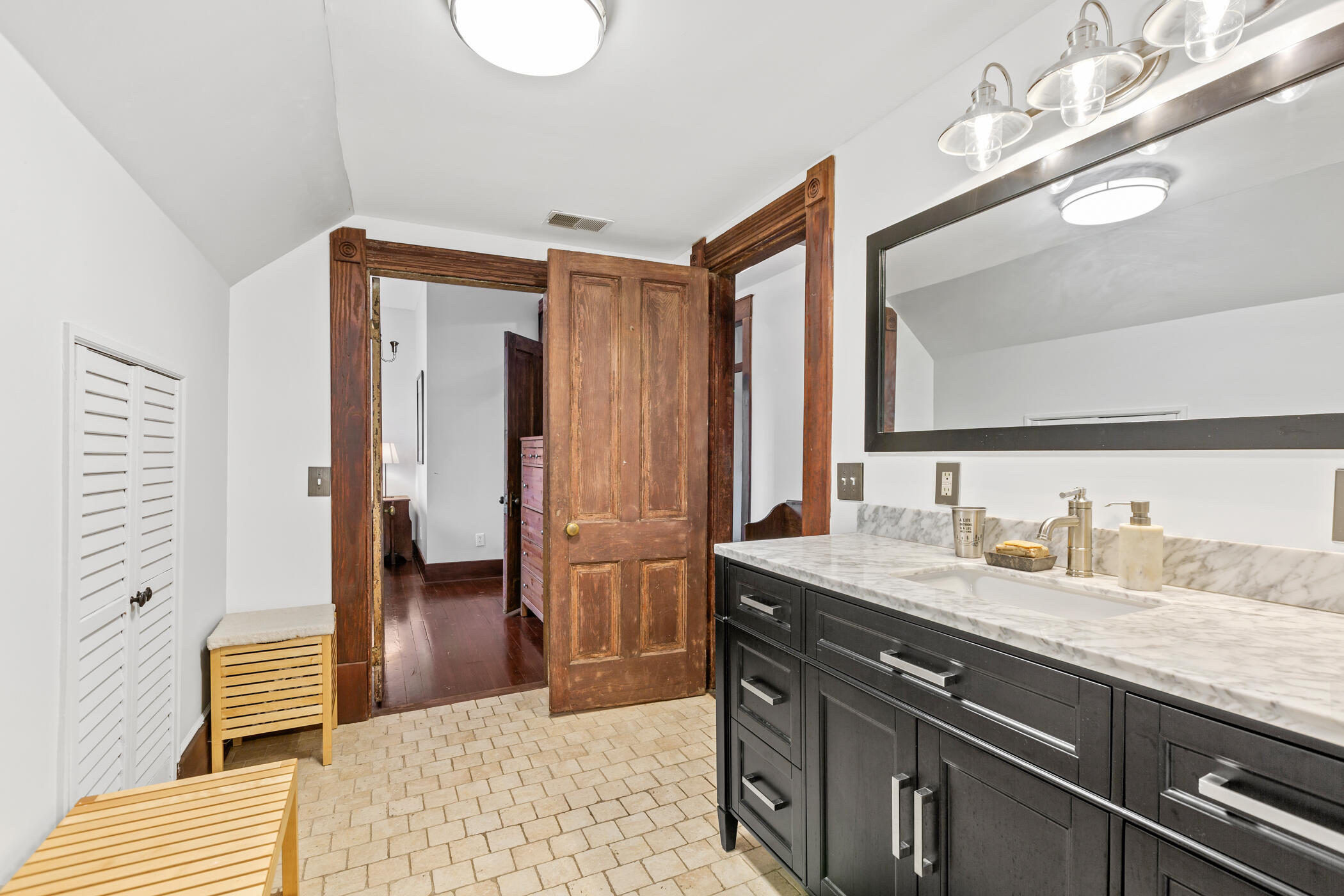 1610 Chamberlain Avenue, Chattanooga, Tennessee image 36