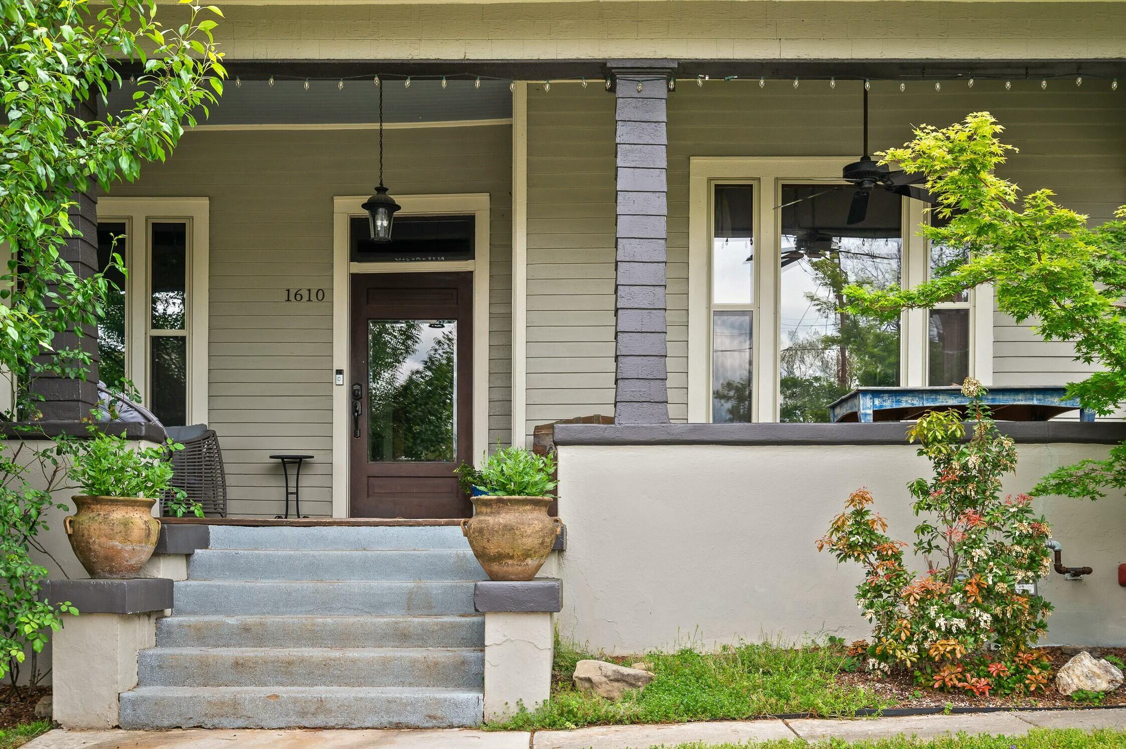 1610 Chamberlain Avenue, Chattanooga, Tennessee image 4