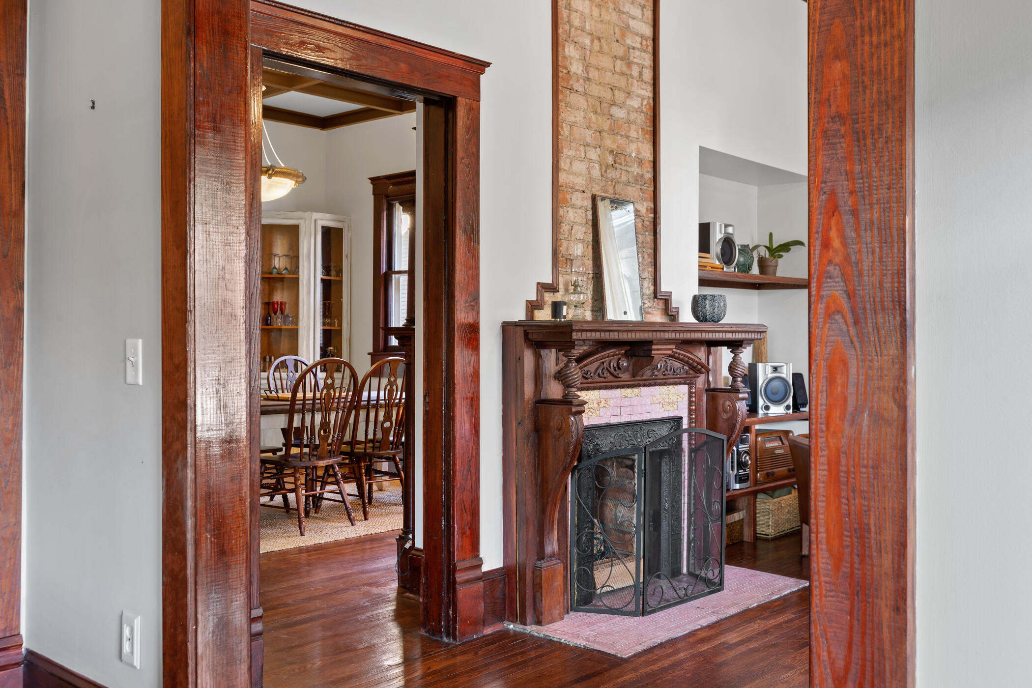 1610 Chamberlain Avenue, Chattanooga, Tennessee image 18
