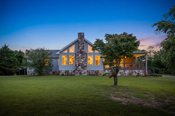 205 SCENIC HWY, RISING FAWN, GA 30738 - Image d746aaab43f1cd00d64a10e821cd9b67/2059964962