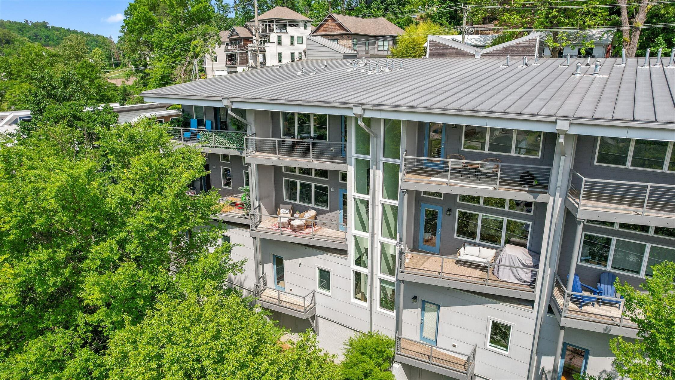 623 Hamilton Avenue, Chattanooga, Tennessee image 27