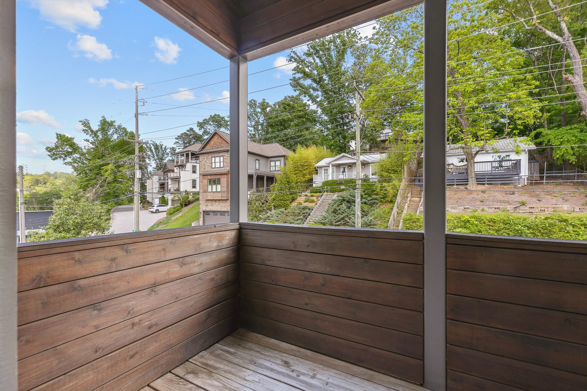 623 Hamilton Avenue, Chattanooga, Tennessee image 21