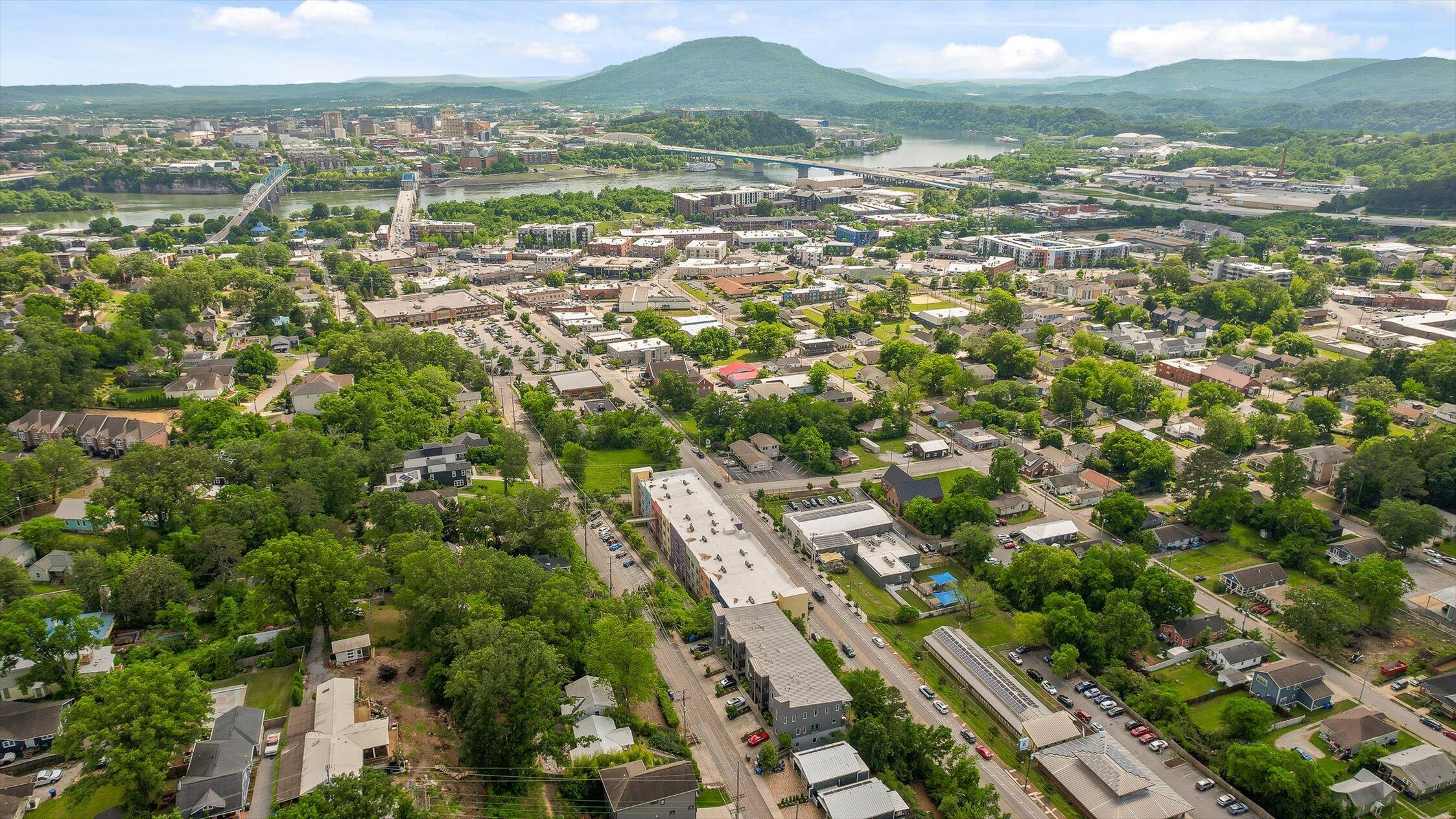 623 Hamilton Avenue, Chattanooga, Tennessee image 28