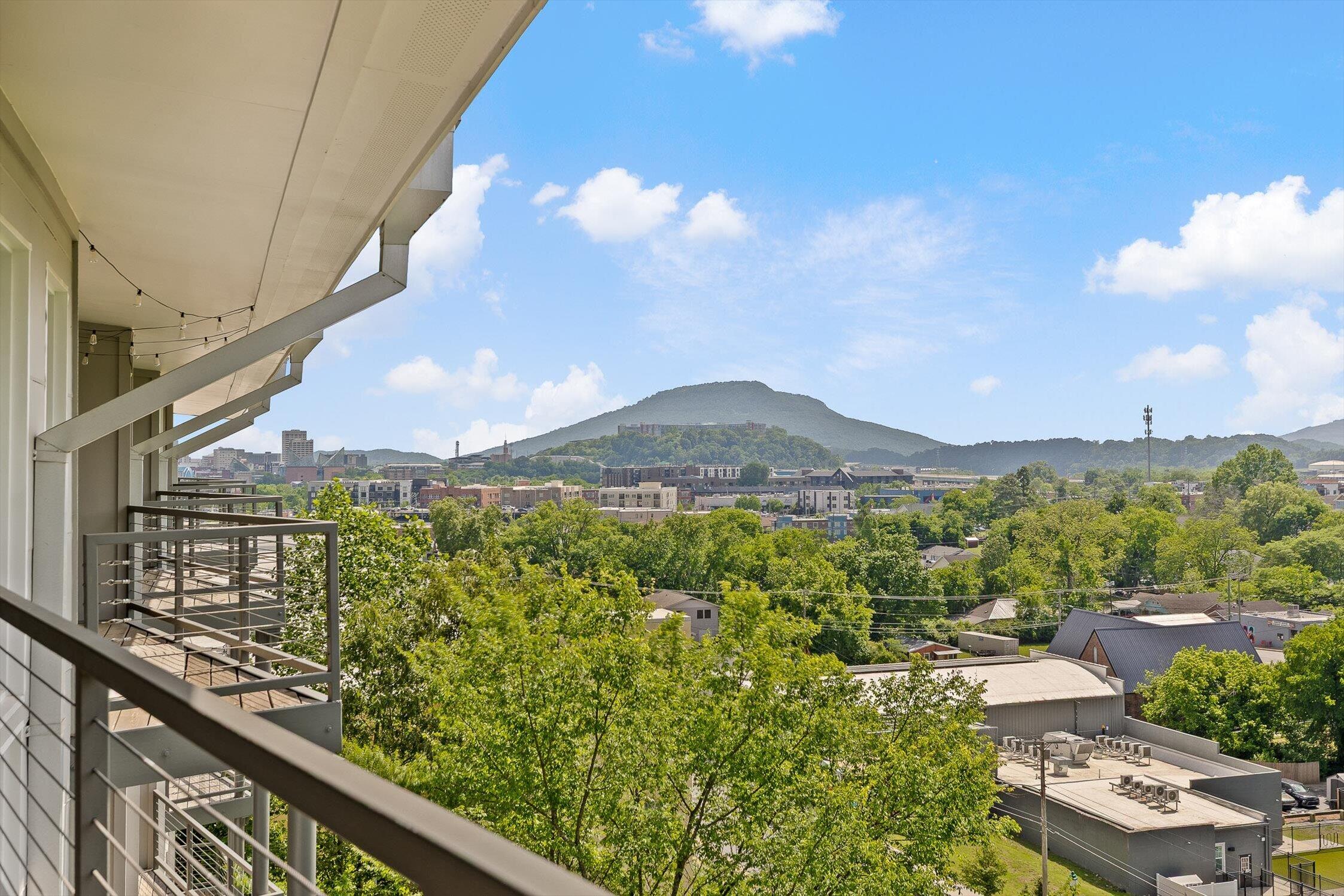 623 Hamilton Avenue, Chattanooga, Tennessee image 2