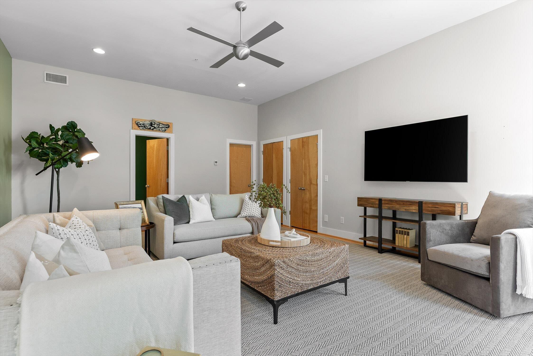 623 Hamilton Avenue, Chattanooga, Tennessee image 24