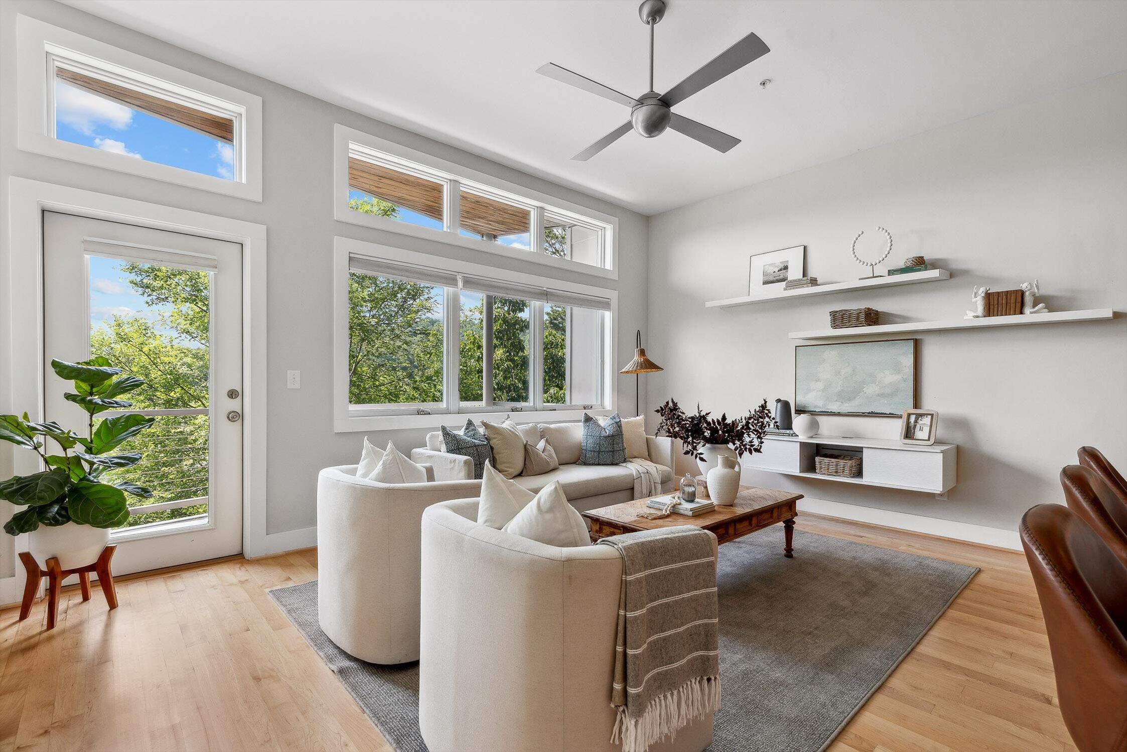 623 Hamilton Avenue, Chattanooga, Tennessee image 1
