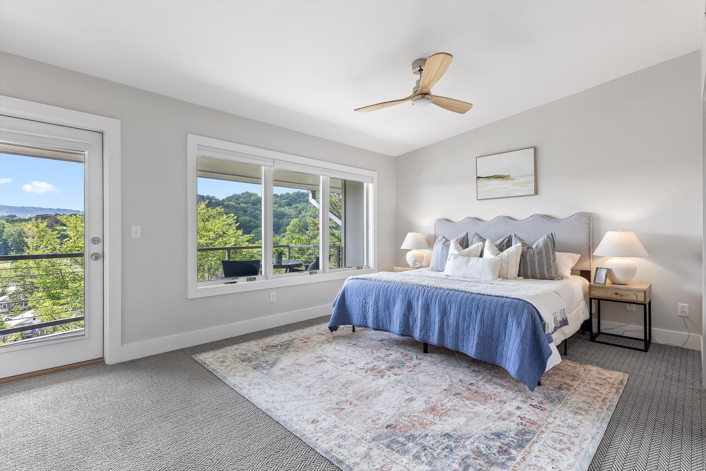 623 Hamilton Avenue, Chattanooga, Tennessee image 15