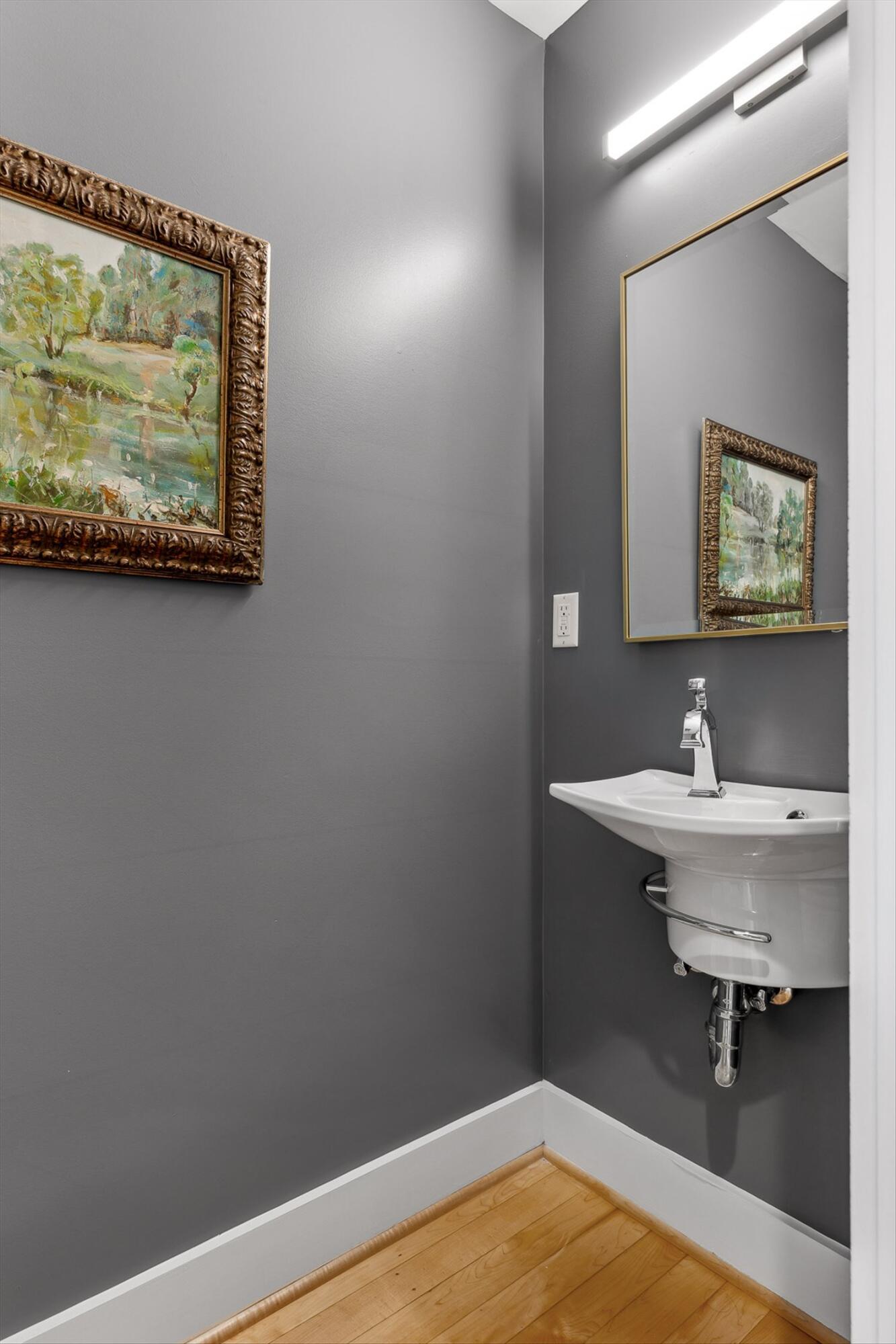 623 Hamilton Avenue, Chattanooga, Tennessee image 14