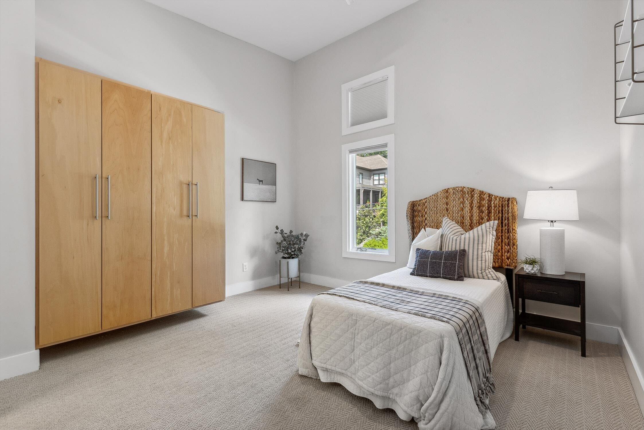 623 Hamilton Avenue, Chattanooga, Tennessee image 20