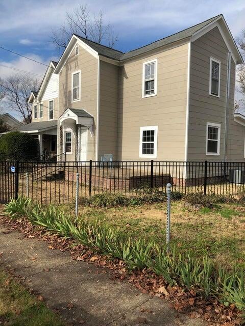 Photo of 409 Colville Street, Chattanooga, TN 37405 (MLS # 1536351)