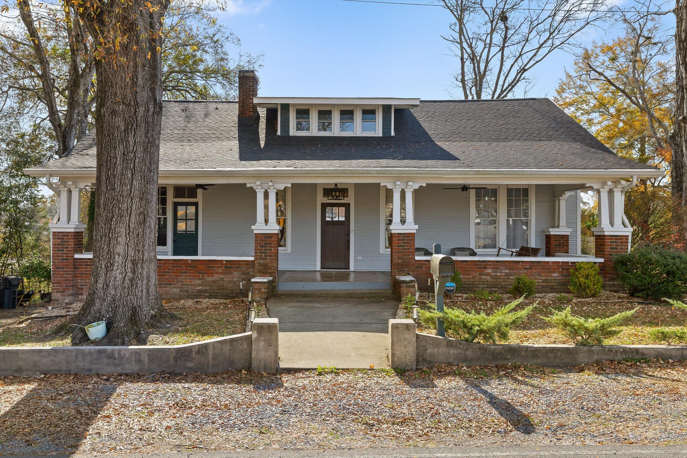 Lafayette, Georgia 30728, United States, 4 Bedrooms Bedrooms, ,3 BathroomsBathrooms,Residential,Active,248514 Lafayette, Georgia 30728, United States, 4 Bedrooms Bedrooms, ,3 BathroomsBathrooms,Residential,Active,248514