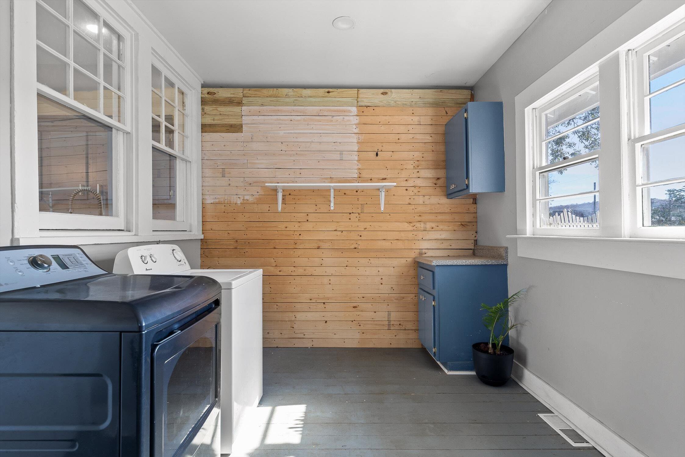 Lafayette, Georgia 30728, United States, 4 Bedrooms Bedrooms, ,3 BathroomsBathrooms,Residential,Active,248514