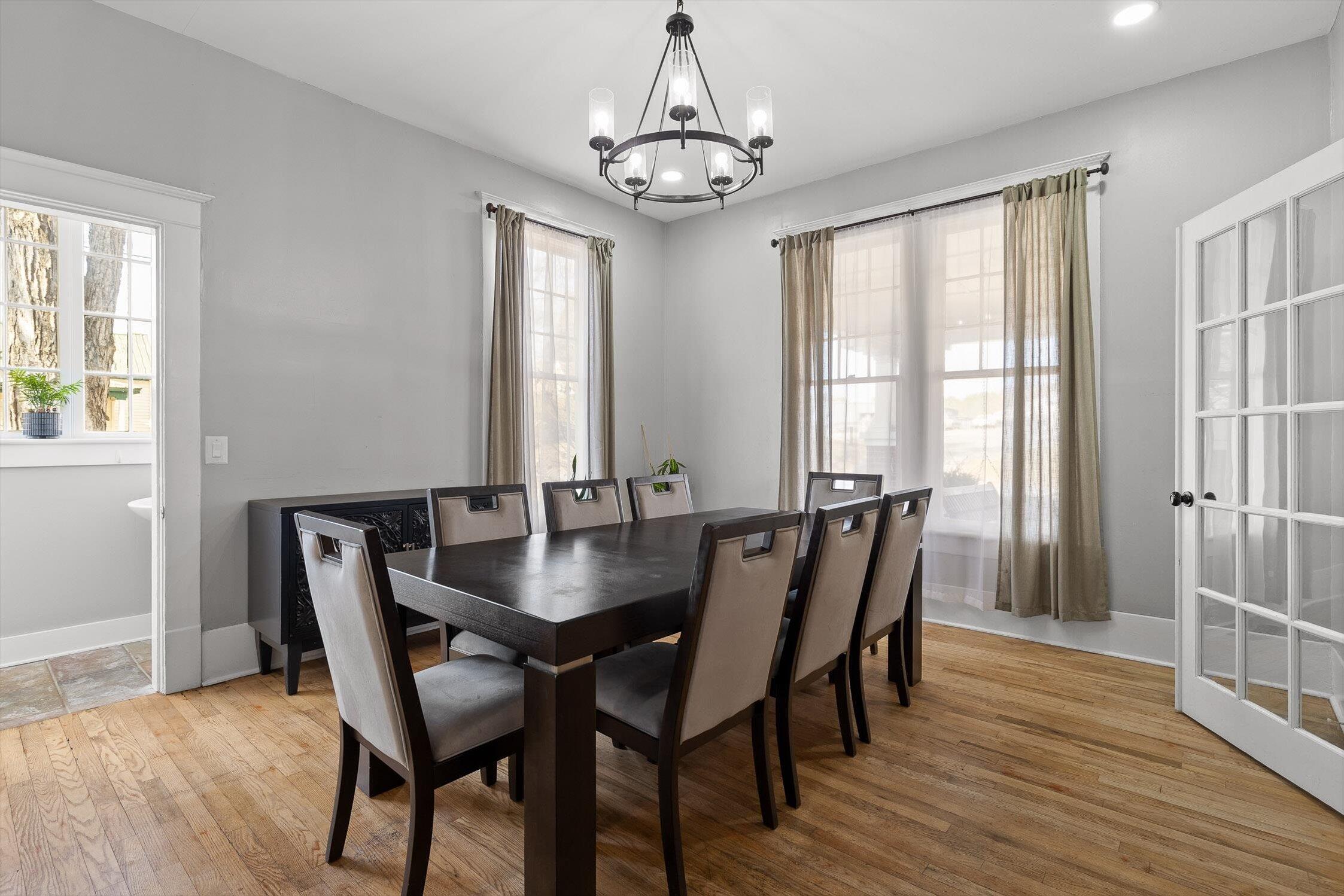 Lafayette, Georgia 30728, United States, 4 Bedrooms Bedrooms, ,3 BathroomsBathrooms,Residential,Active,248514