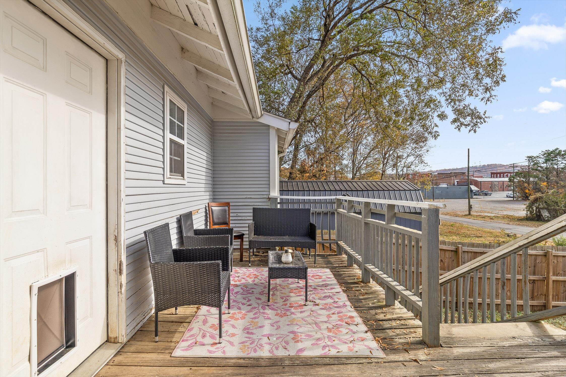 Lafayette, Georgia 30728, United States, 4 Bedrooms Bedrooms, ,3 BathroomsBathrooms,Residential,Active,248514