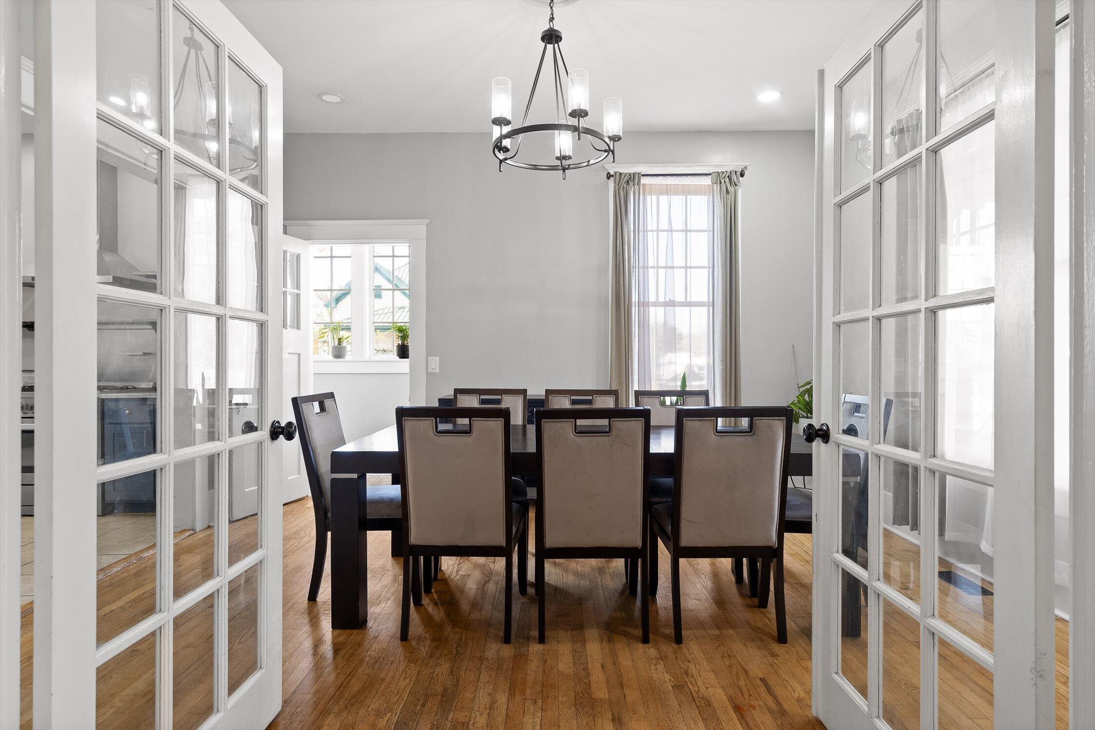 Lafayette, Georgia 30728, United States, 4 Bedrooms Bedrooms, ,3 BathroomsBathrooms,Residential,Active,248514