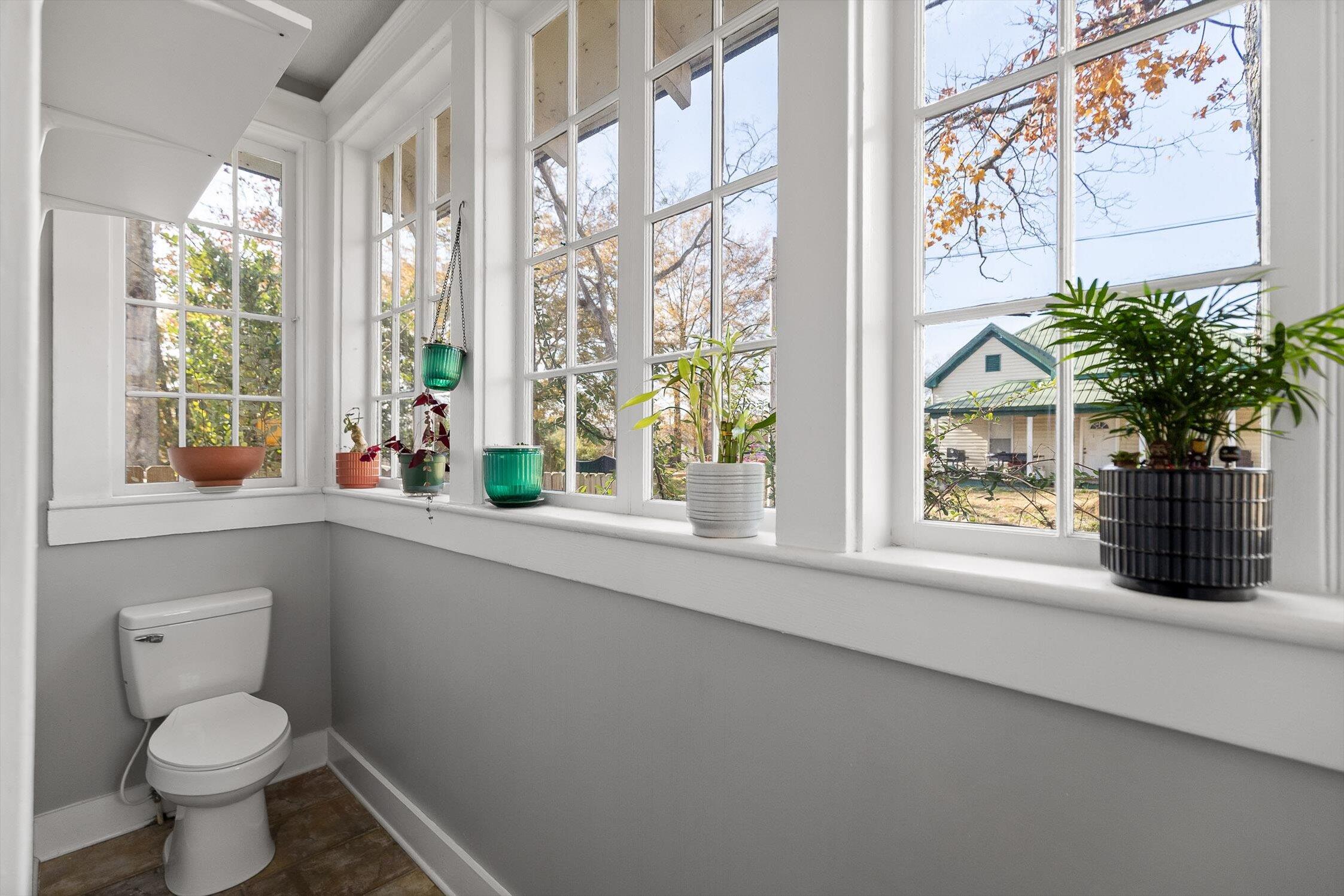 Lafayette, Georgia 30728, United States, 4 Bedrooms Bedrooms, ,3 BathroomsBathrooms,Residential,Active,248514