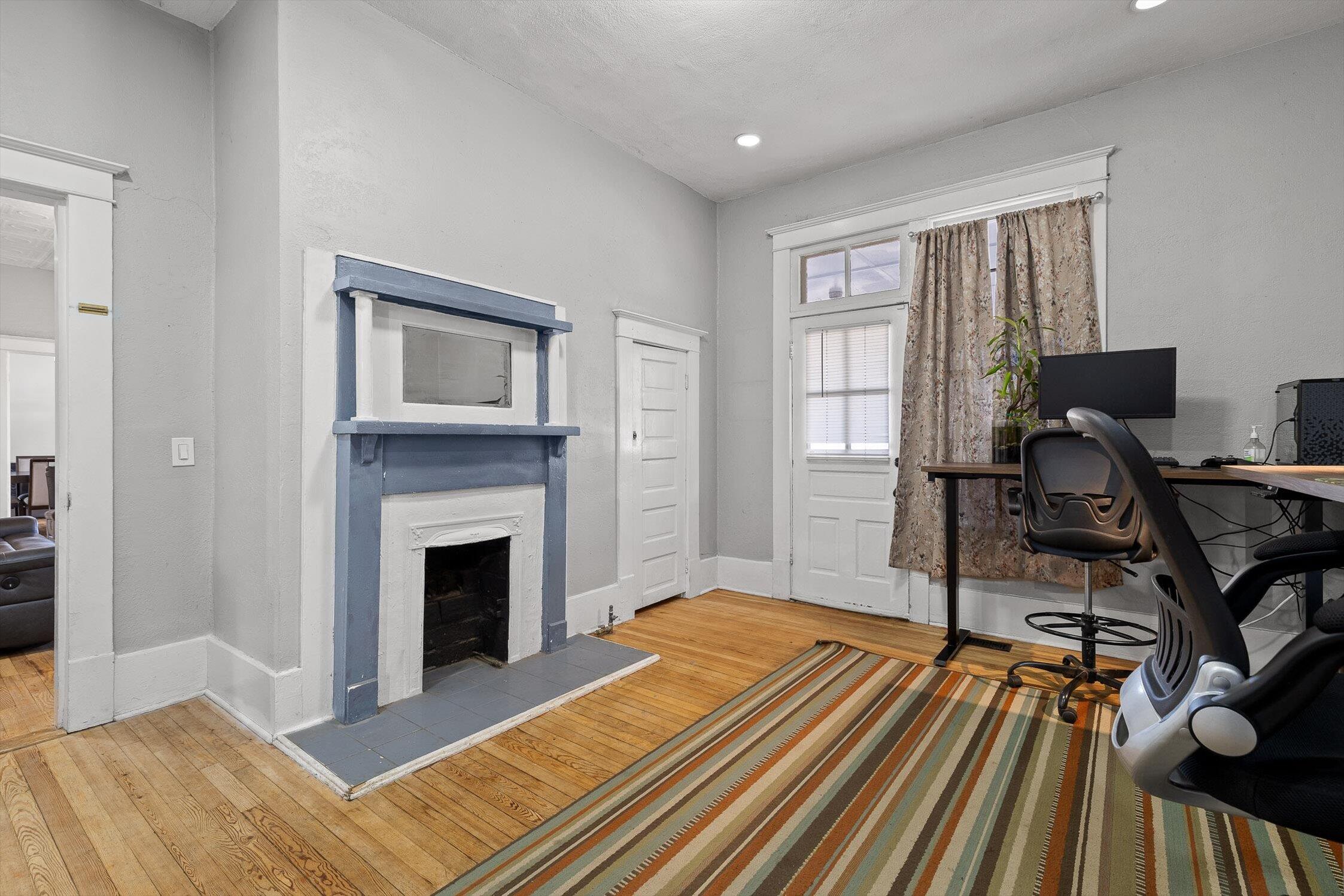 Lafayette, Georgia 30728, United States, 4 Bedrooms Bedrooms, ,3 BathroomsBathrooms,Residential,Active,248514