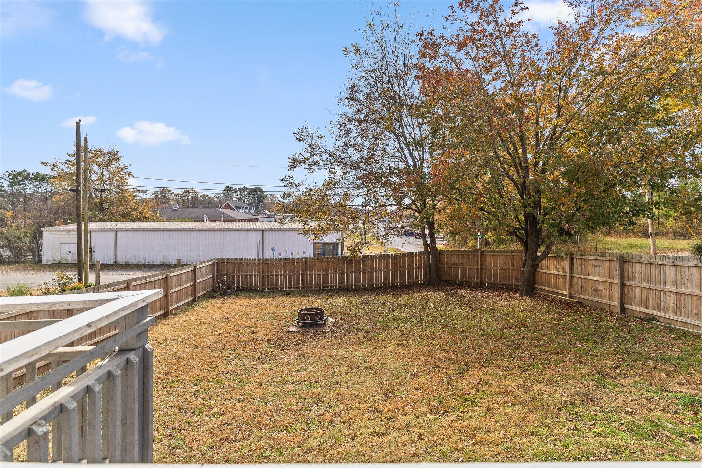 Lafayette, Georgia 30728, United States, 4 Bedrooms Bedrooms, ,3 BathroomsBathrooms,Residential,Active,248514