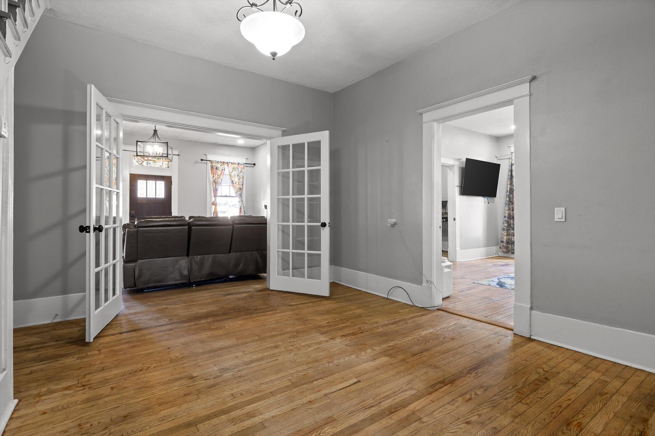 Lafayette, Georgia 30728, United States, 4 Bedrooms Bedrooms, ,3 BathroomsBathrooms,Residential,Active,248514