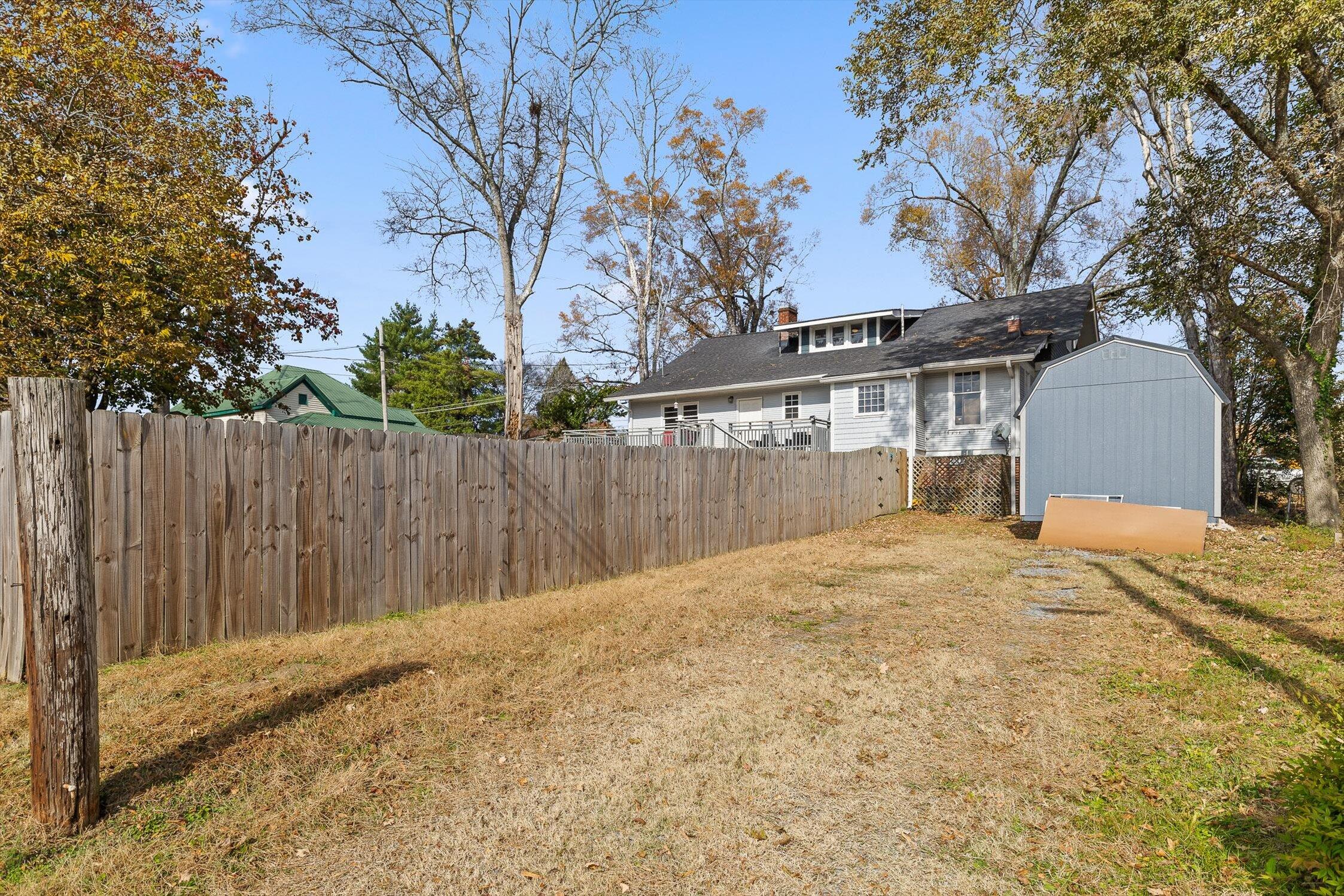 Lafayette, Georgia 30728, United States, 4 Bedrooms Bedrooms, ,3 BathroomsBathrooms,Residential,Active,248514