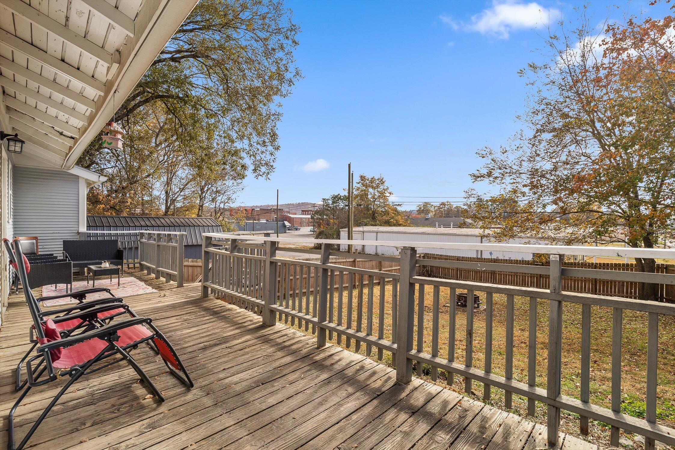 Lafayette, Georgia 30728, United States, 4 Bedrooms Bedrooms, ,3 BathroomsBathrooms,Residential,Active,248514