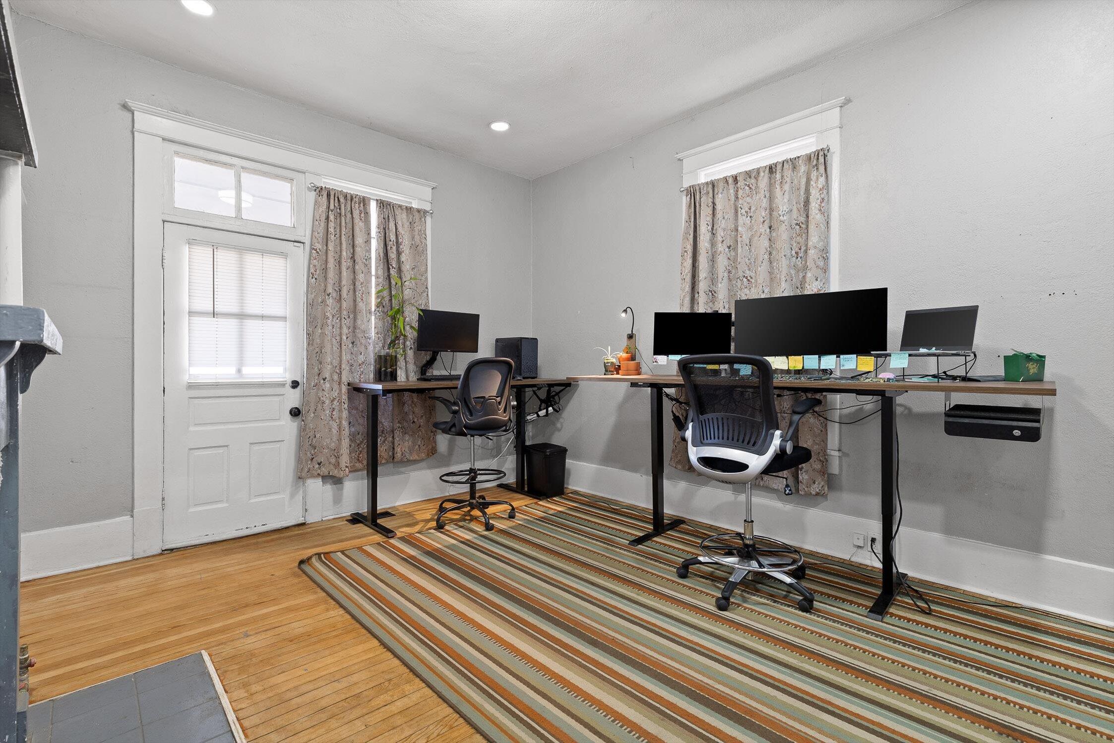 Lafayette, Georgia 30728, United States, 4 Bedrooms Bedrooms, ,3 BathroomsBathrooms,Residential,Active,248514