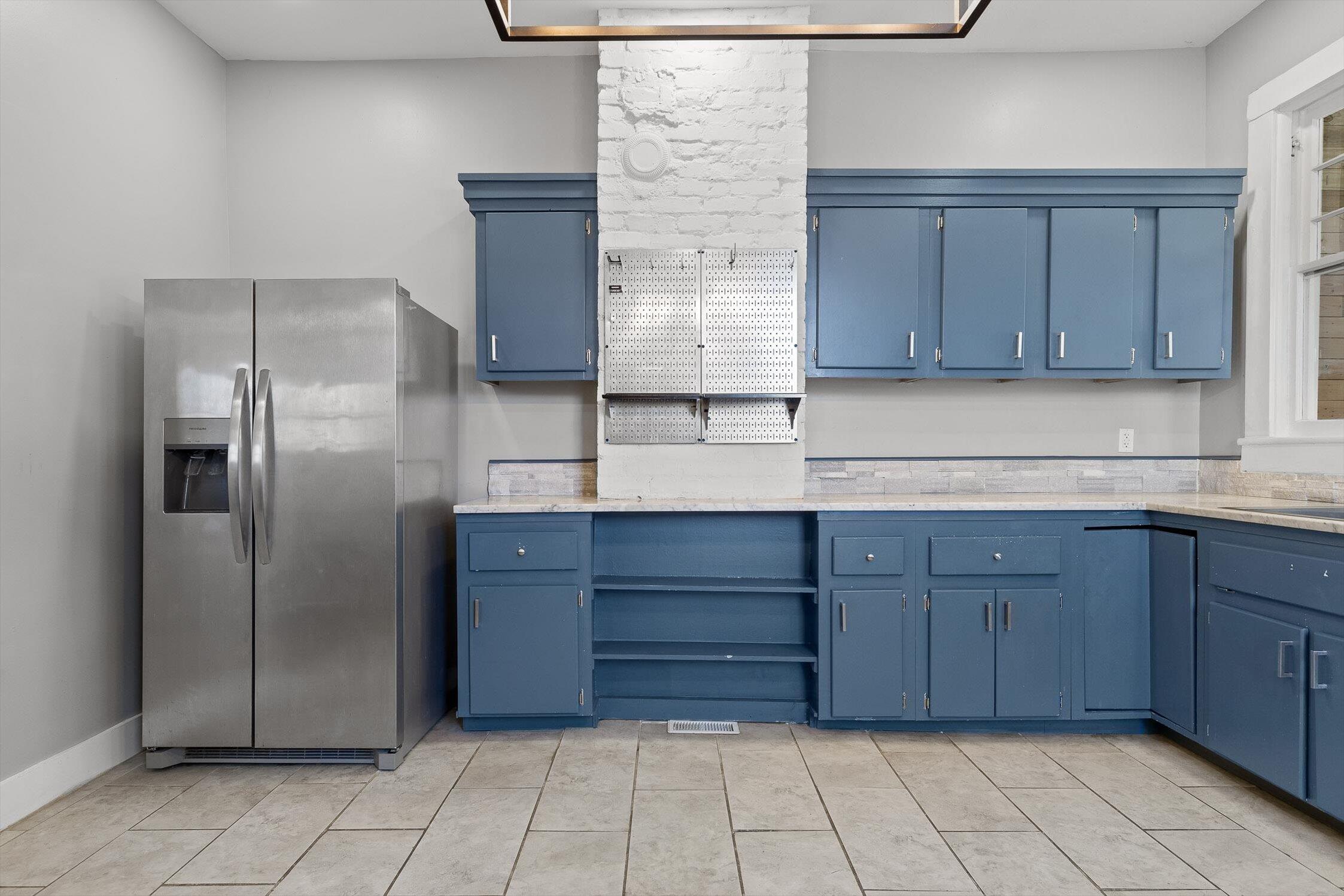 Lafayette, Georgia 30728, United States, 4 Bedrooms Bedrooms, ,3 BathroomsBathrooms,Residential,Active,248514