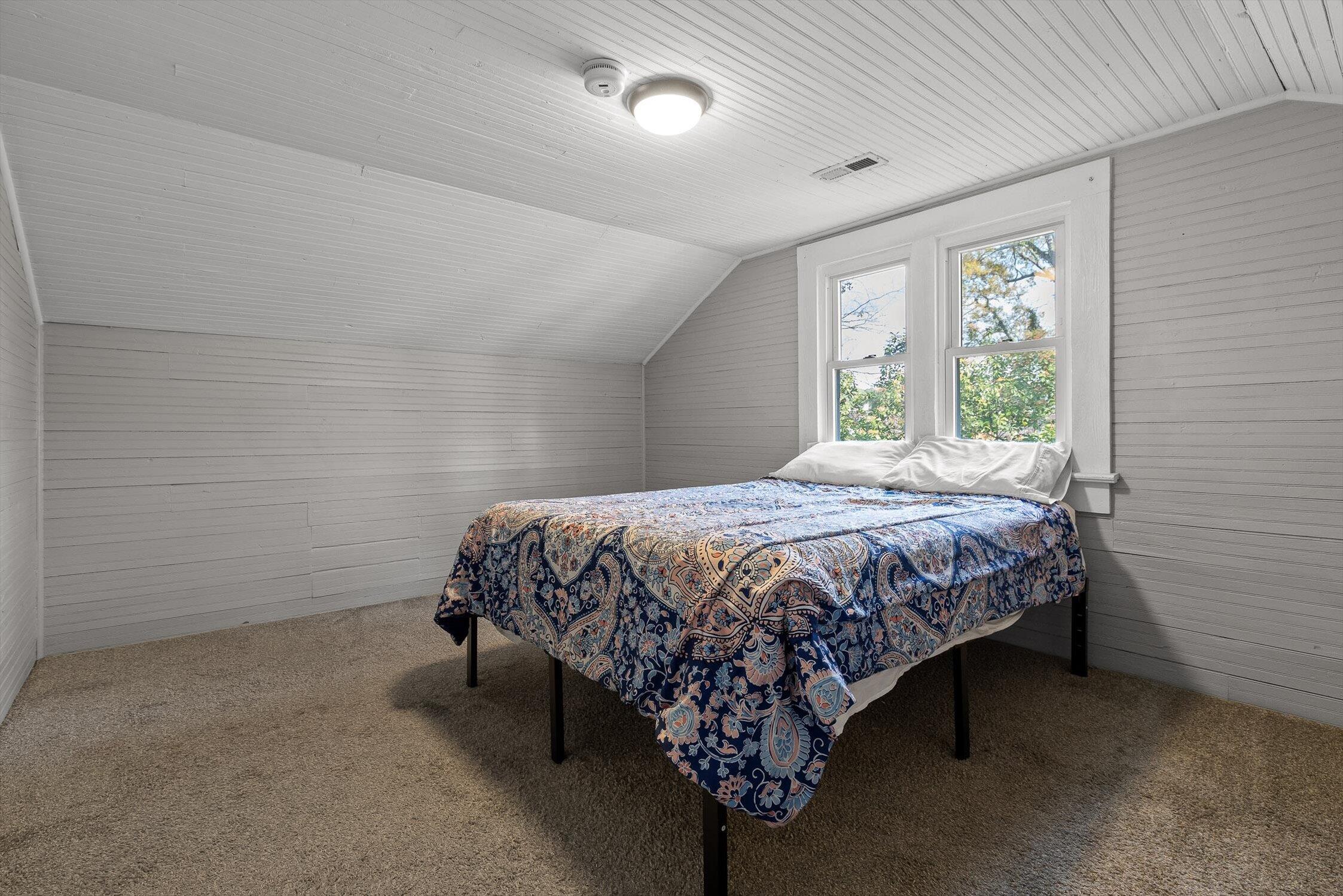 Lafayette, Georgia 30728, United States, 4 Bedrooms Bedrooms, ,3 BathroomsBathrooms,Residential,Active,248514