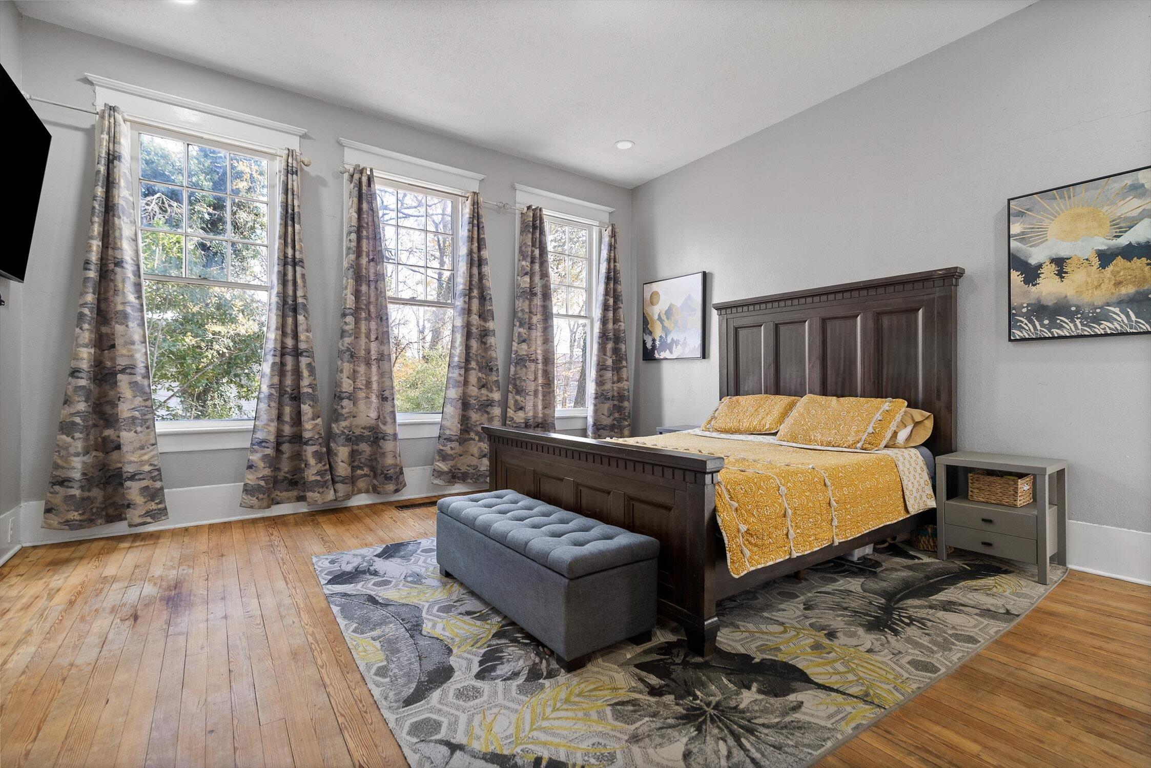 Lafayette, Georgia 30728, United States, 4 Bedrooms Bedrooms, ,3 BathroomsBathrooms,Residential,Active,248514