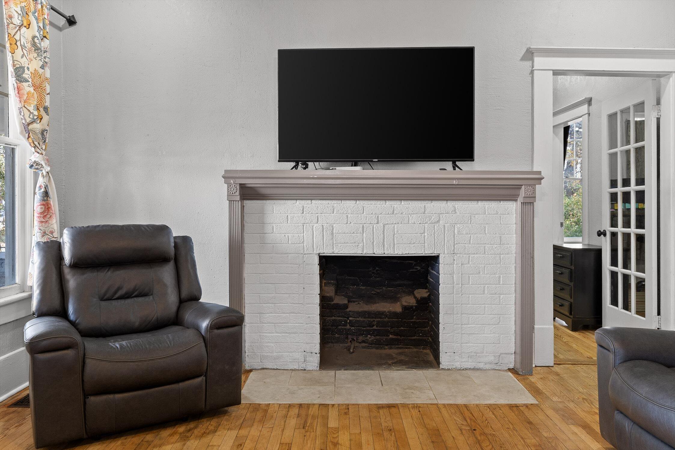 Lafayette, Georgia 30728, United States, 4 Bedrooms Bedrooms, ,3 BathroomsBathrooms,Residential,Active,248514