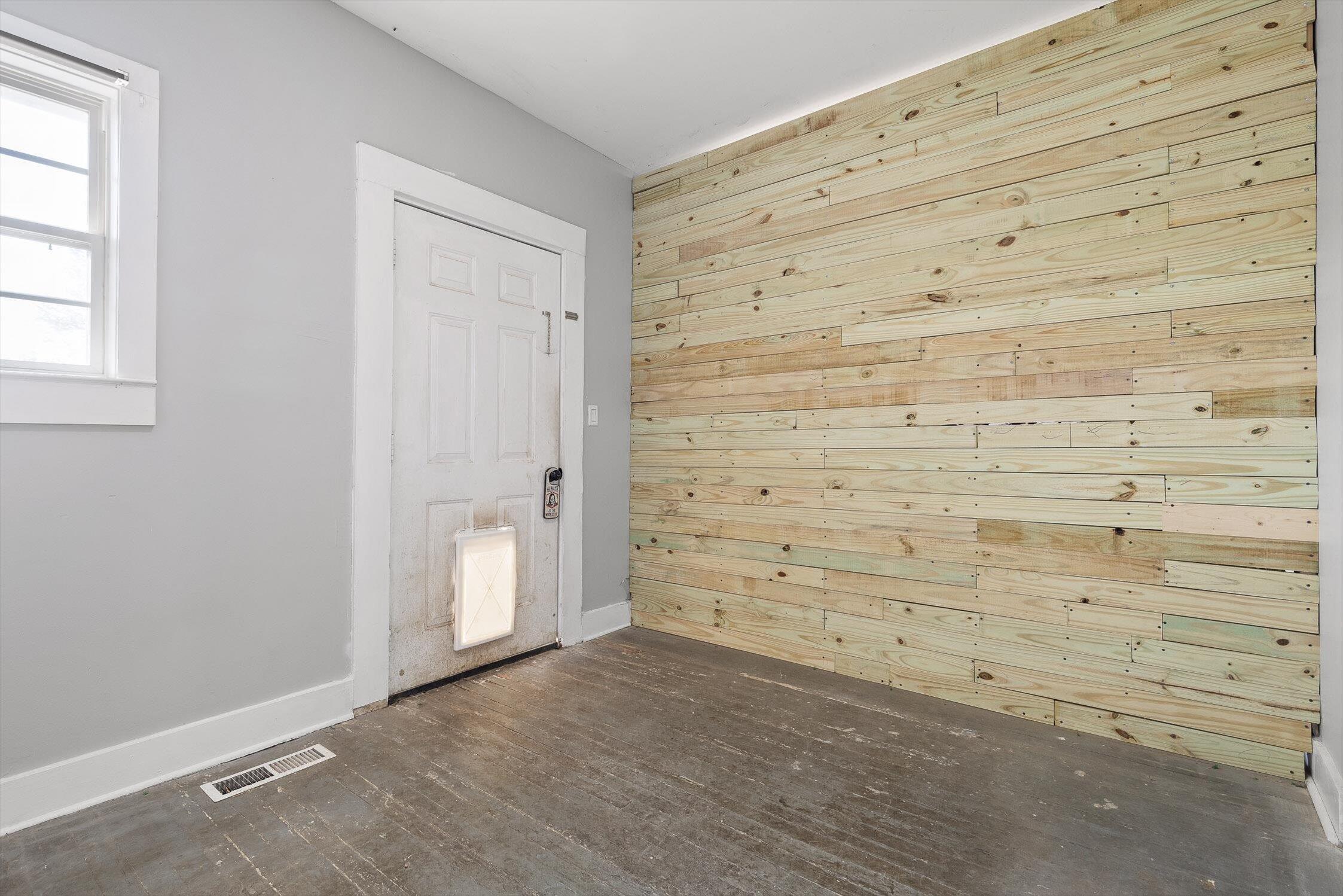 Lafayette, Georgia 30728, United States, 4 Bedrooms Bedrooms, ,3 BathroomsBathrooms,Residential,Active,248514