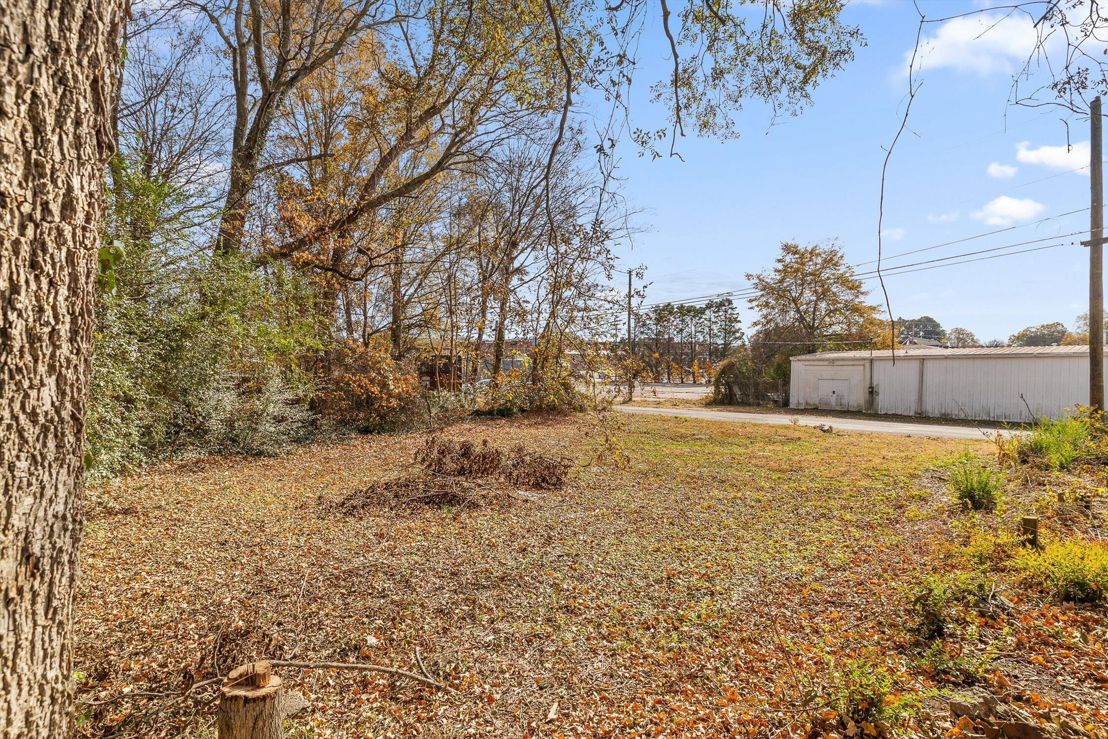 Lafayette, Georgia 30728, United States, 4 Bedrooms Bedrooms, ,3 BathroomsBathrooms,Residential,Active,248514