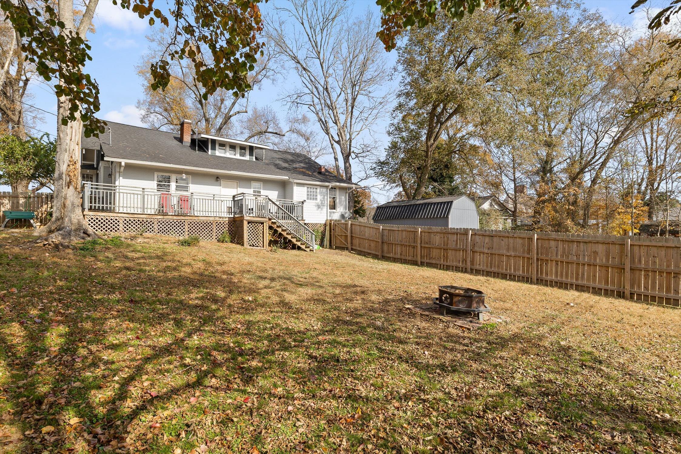 Lafayette, Georgia 30728, United States, 4 Bedrooms Bedrooms, ,3 BathroomsBathrooms,Residential,Active,248514