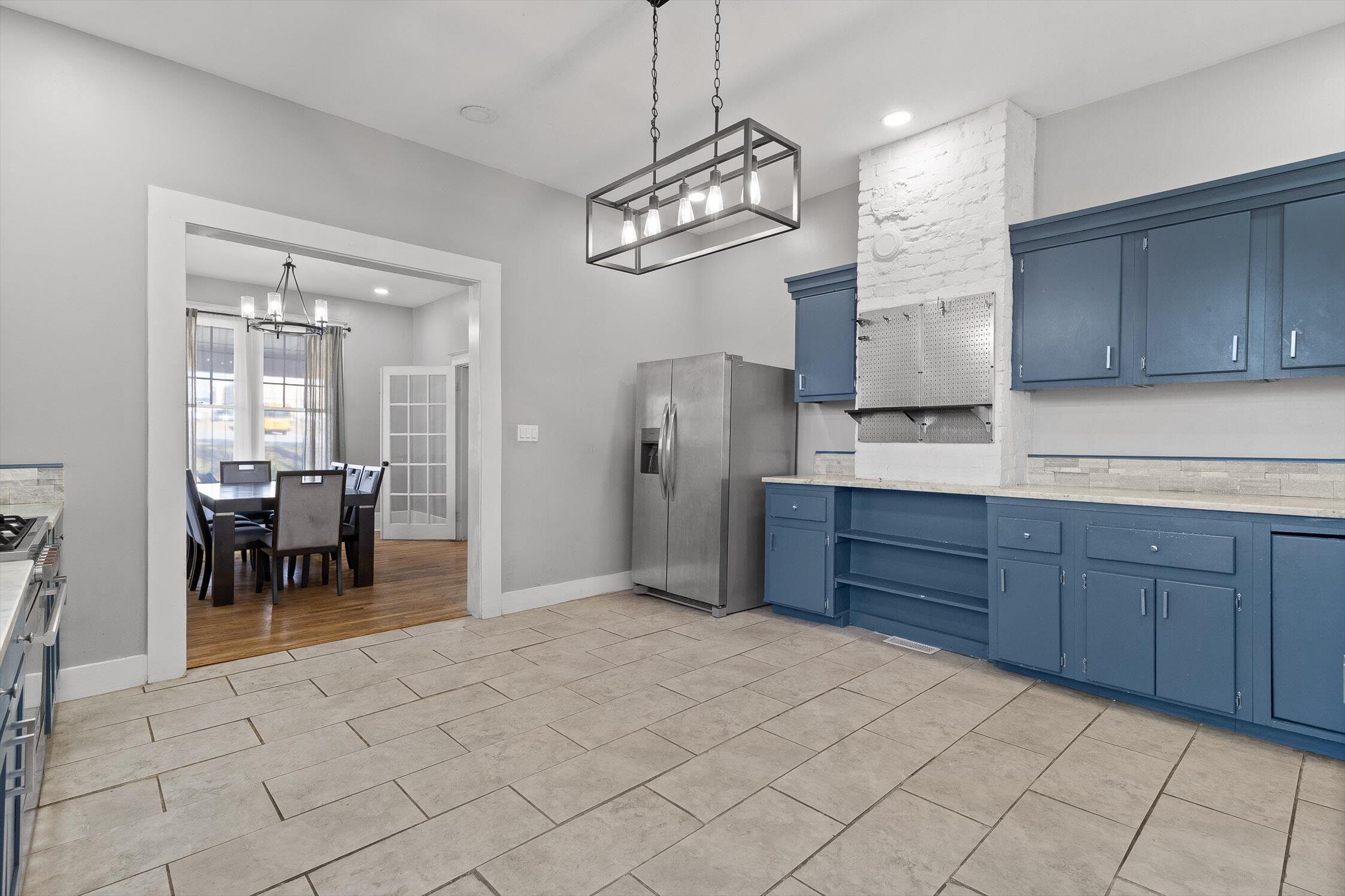 Lafayette, Georgia 30728, United States, 4 Bedrooms Bedrooms, ,3 BathroomsBathrooms,Residential,Active,248514