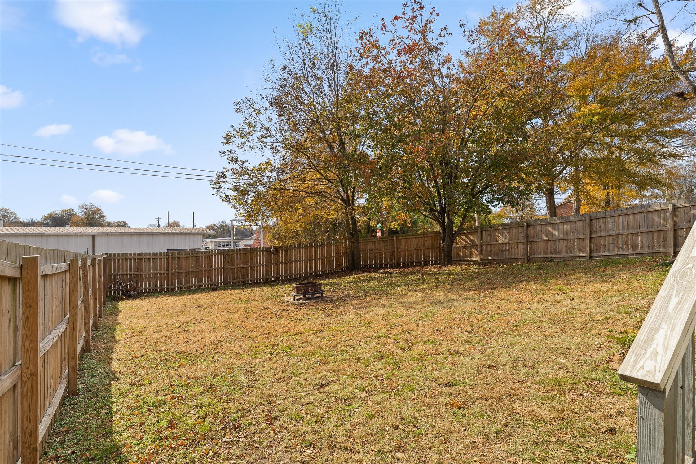 Lafayette, Georgia 30728, United States, 4 Bedrooms Bedrooms, ,3 BathroomsBathrooms,Residential,Active,248514