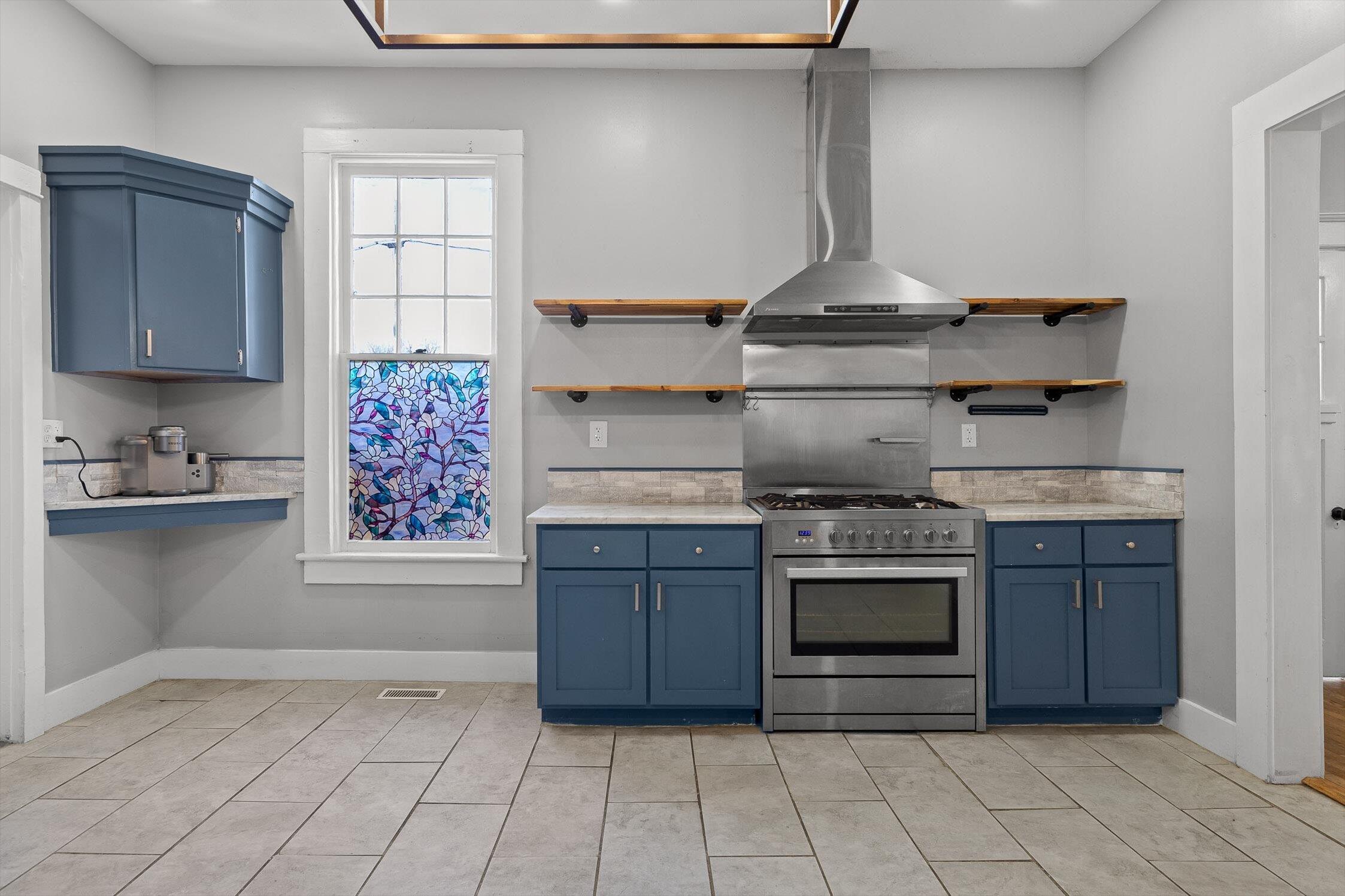 Lafayette, Georgia 30728, United States, 4 Bedrooms Bedrooms, ,3 BathroomsBathrooms,Residential,Active,248514